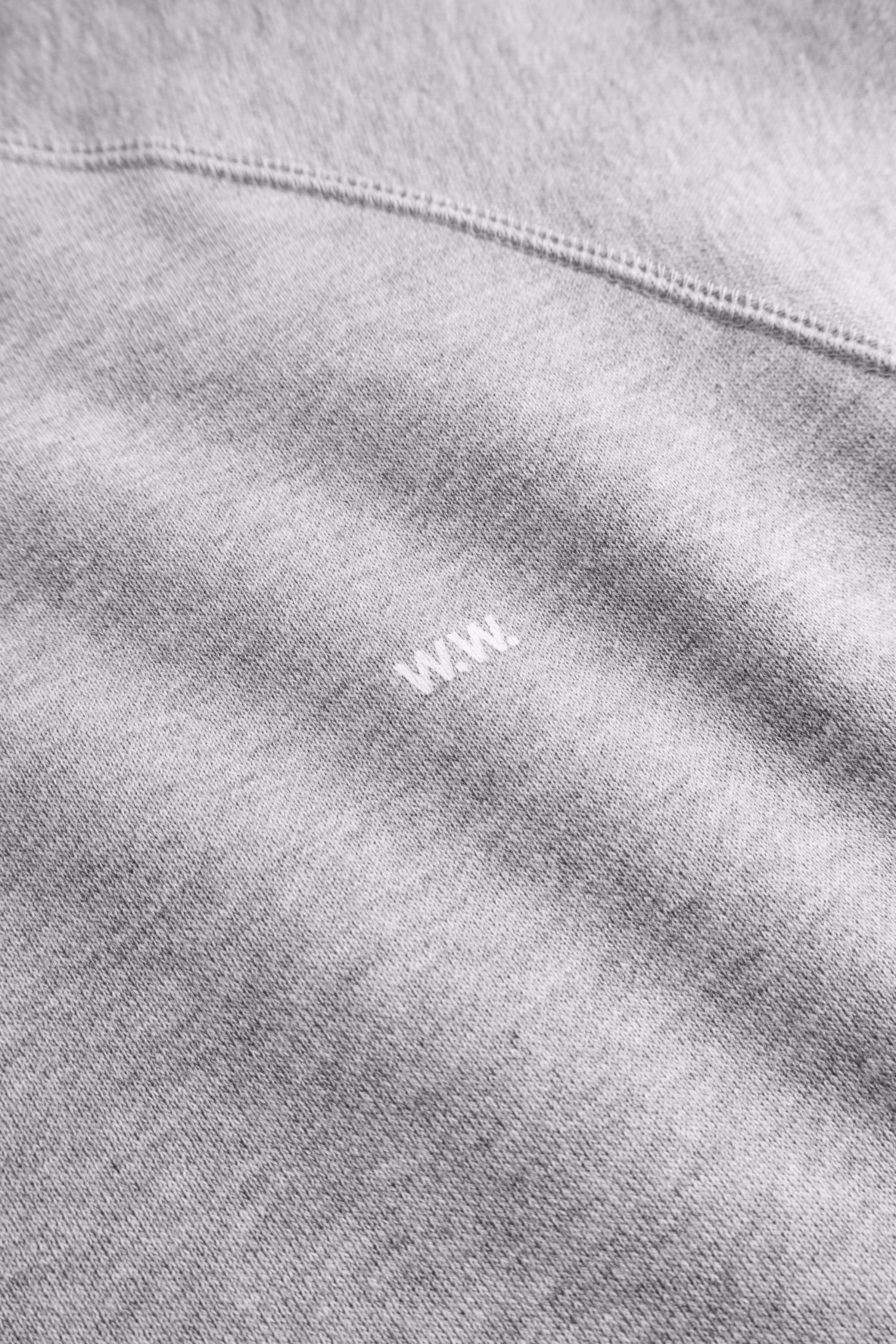 WWHester Sweatshirt PACK DETAIL 30250244-W1003