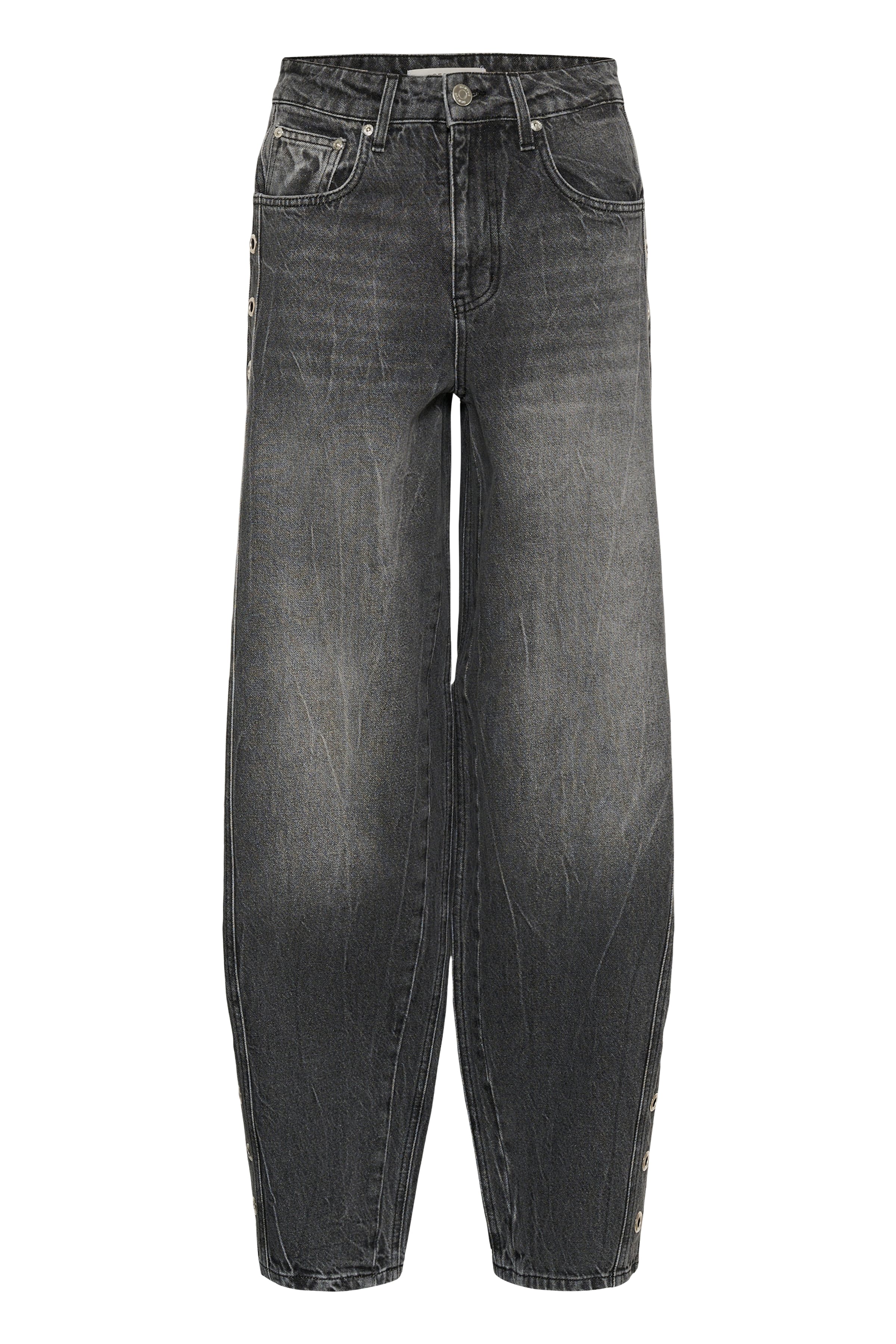 GZlaida Jeans PACK FRONT 10911610-104839