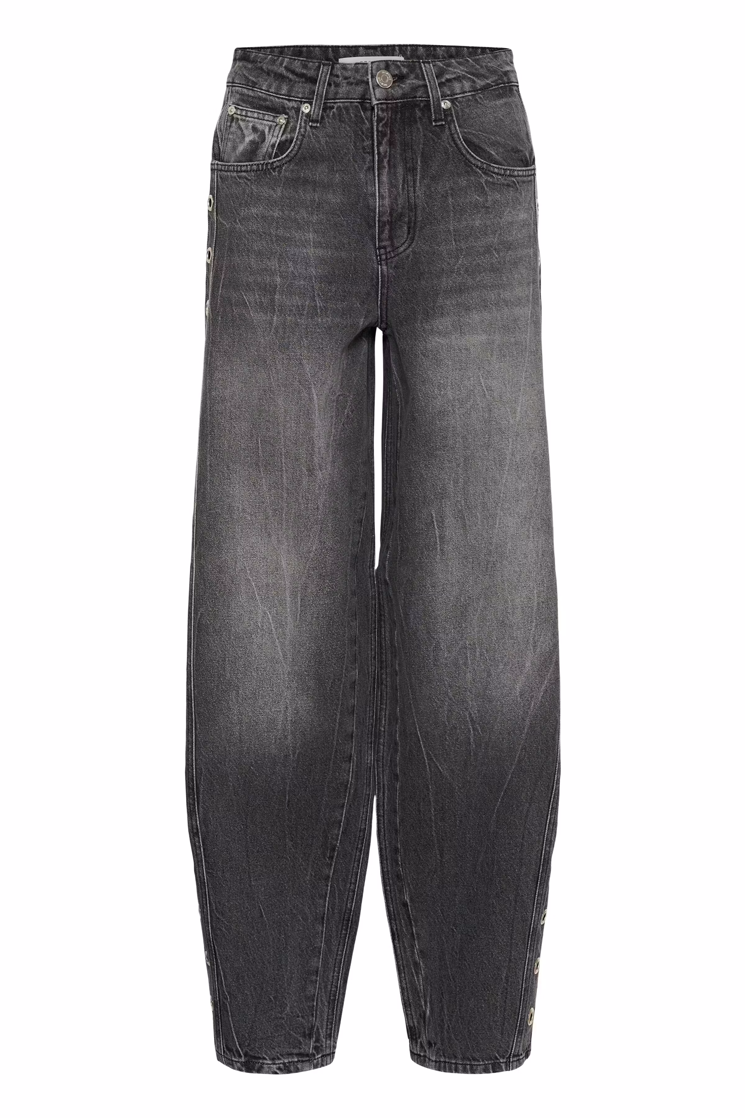 GZlaida Jeans PACK FRONT 10911610-104839
