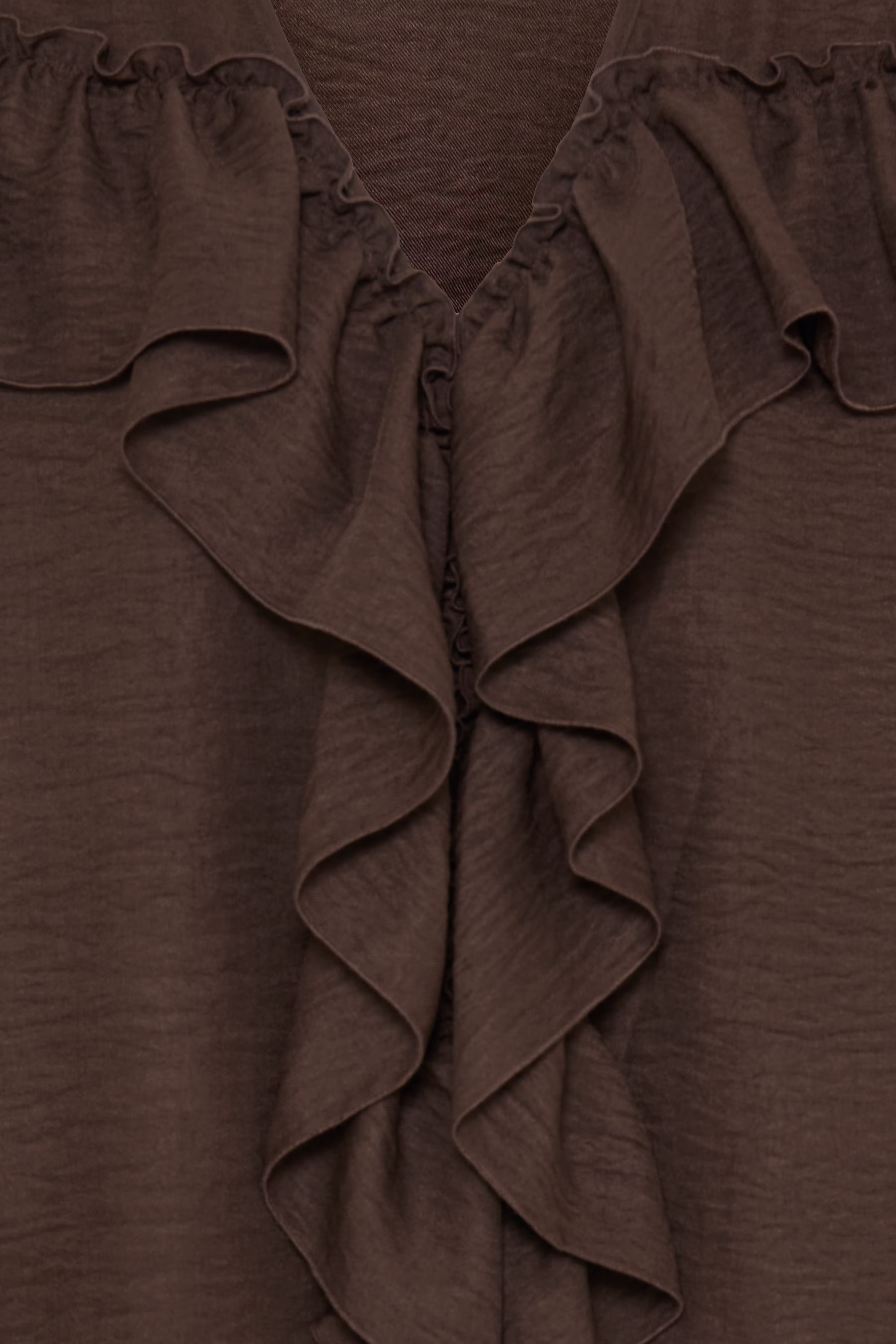 SBFREYA Bluse PACK DETAIL 22101117-191109