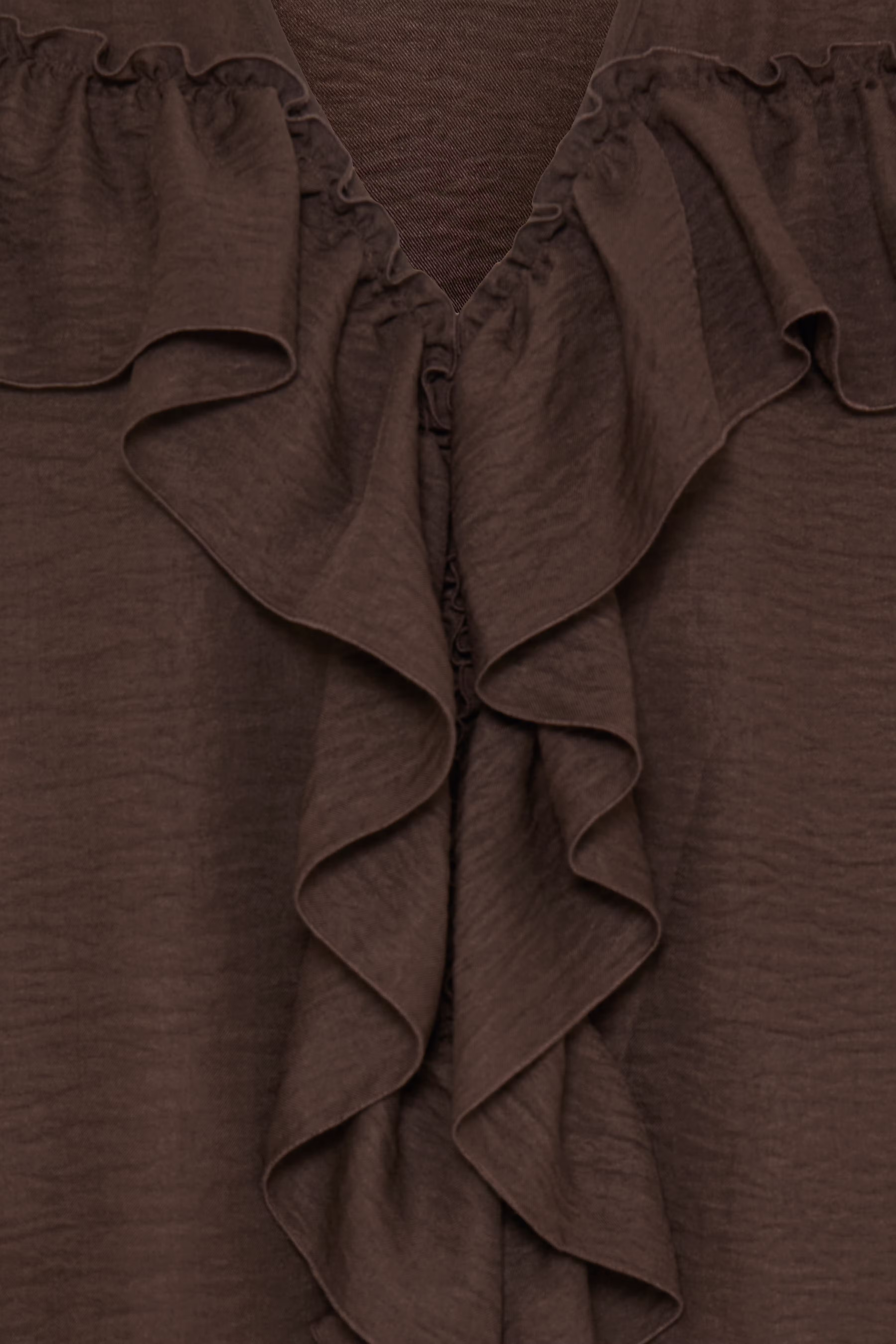 SBFREYA Bluse PACK DETAIL 22101117-191109