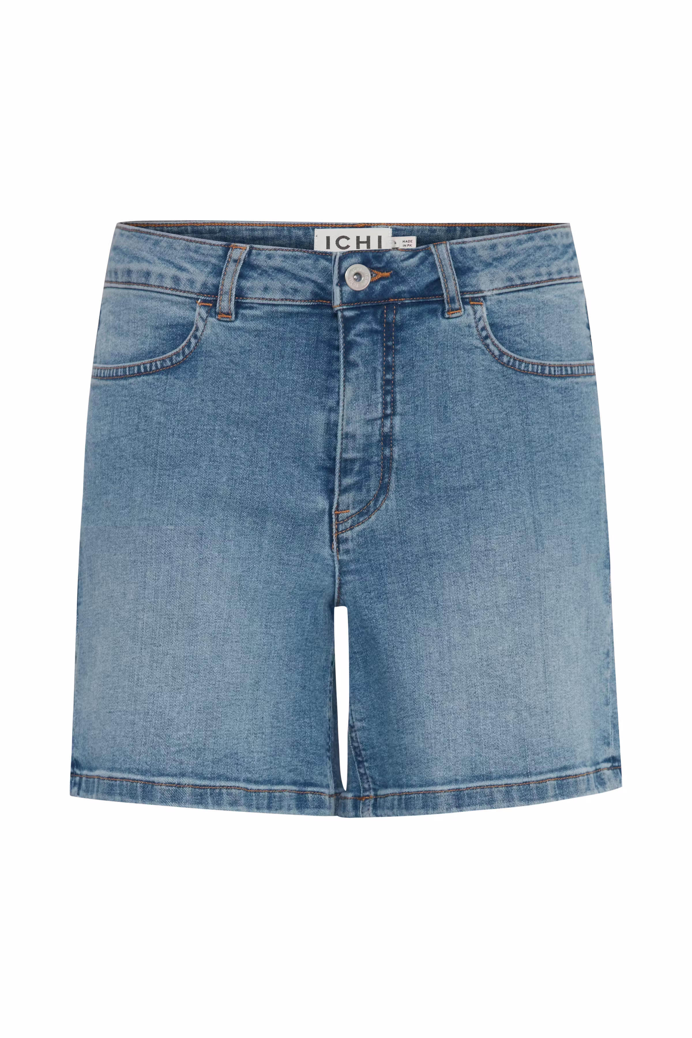 IHTWIGGY Shorts PACK FRONT 20120673-200792