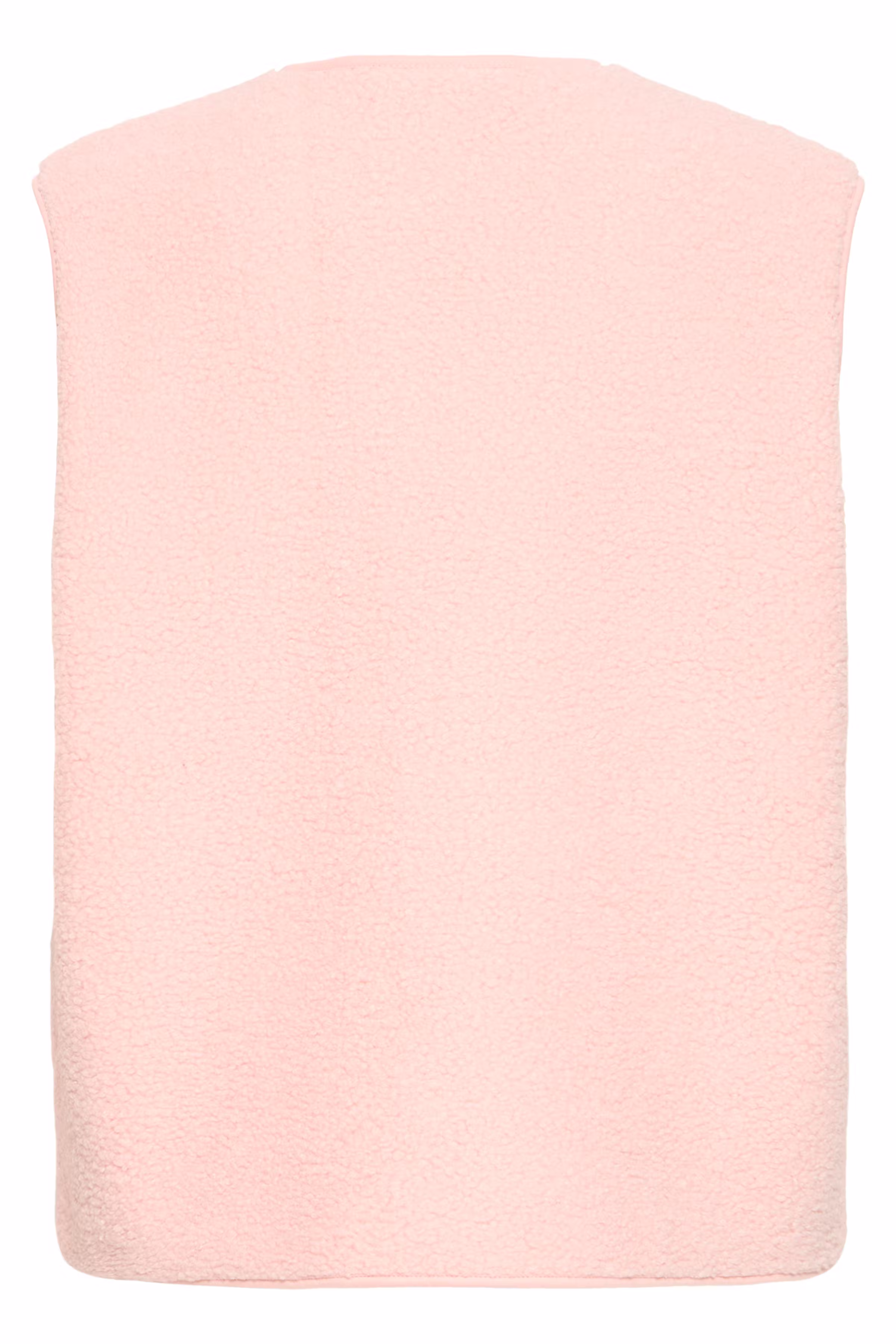 FRGWYNNE Vest PACK BACK 20617286-141506