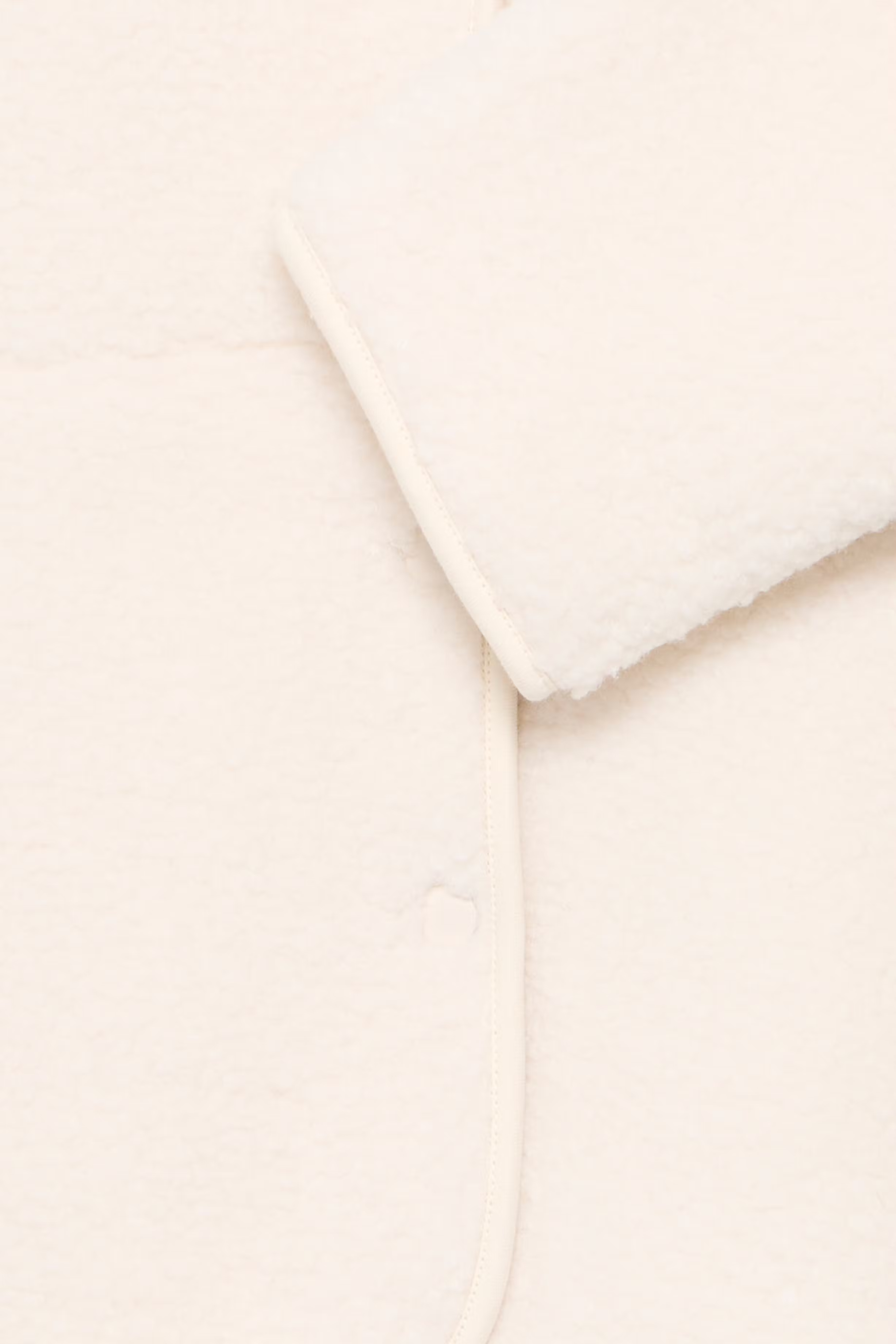 FRGWYNNE Casual jakke PACK DETAIL 20617285-110701