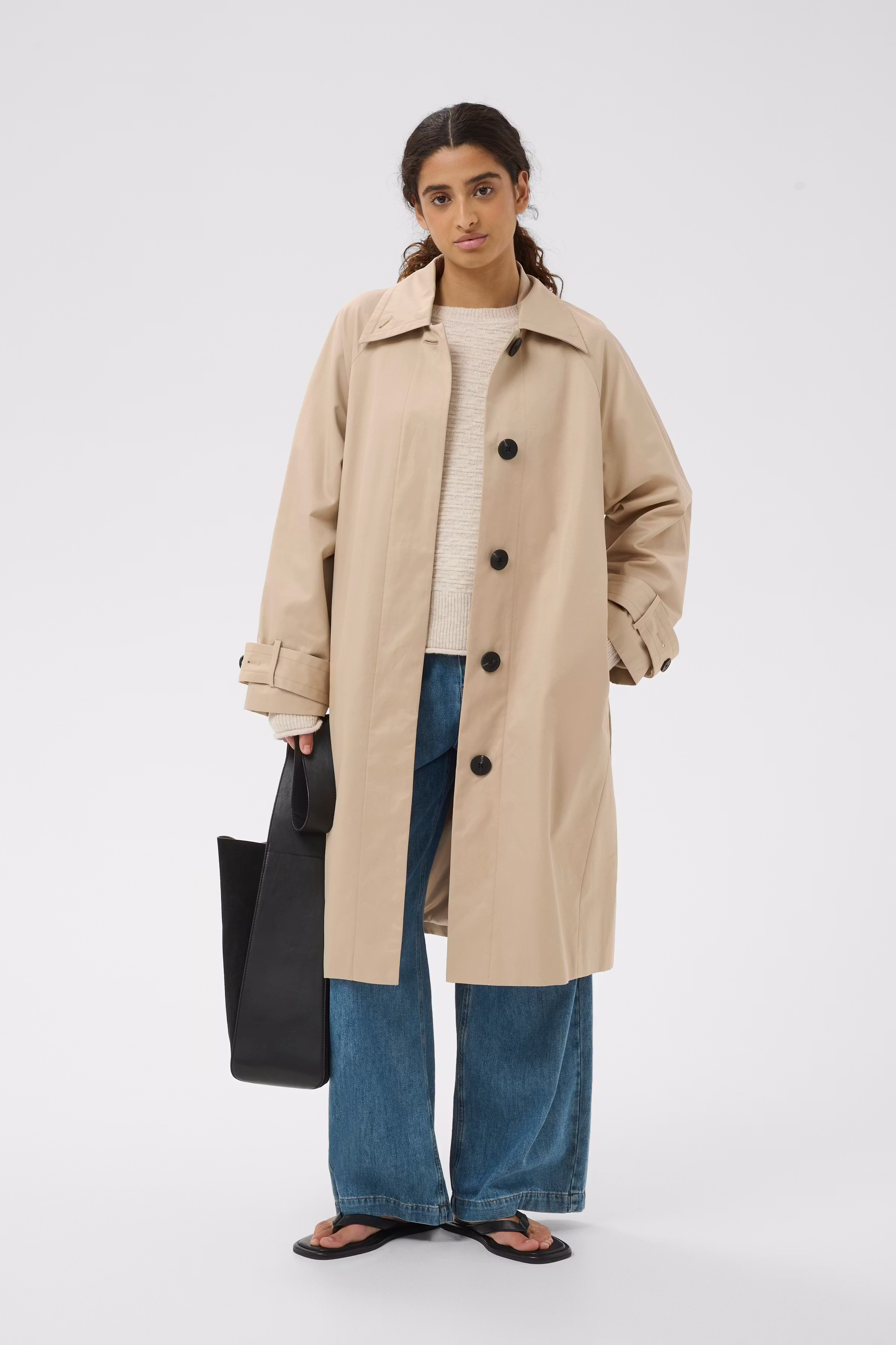HINONAIW Coat LOOKBOOK FRONT 30112233-151308