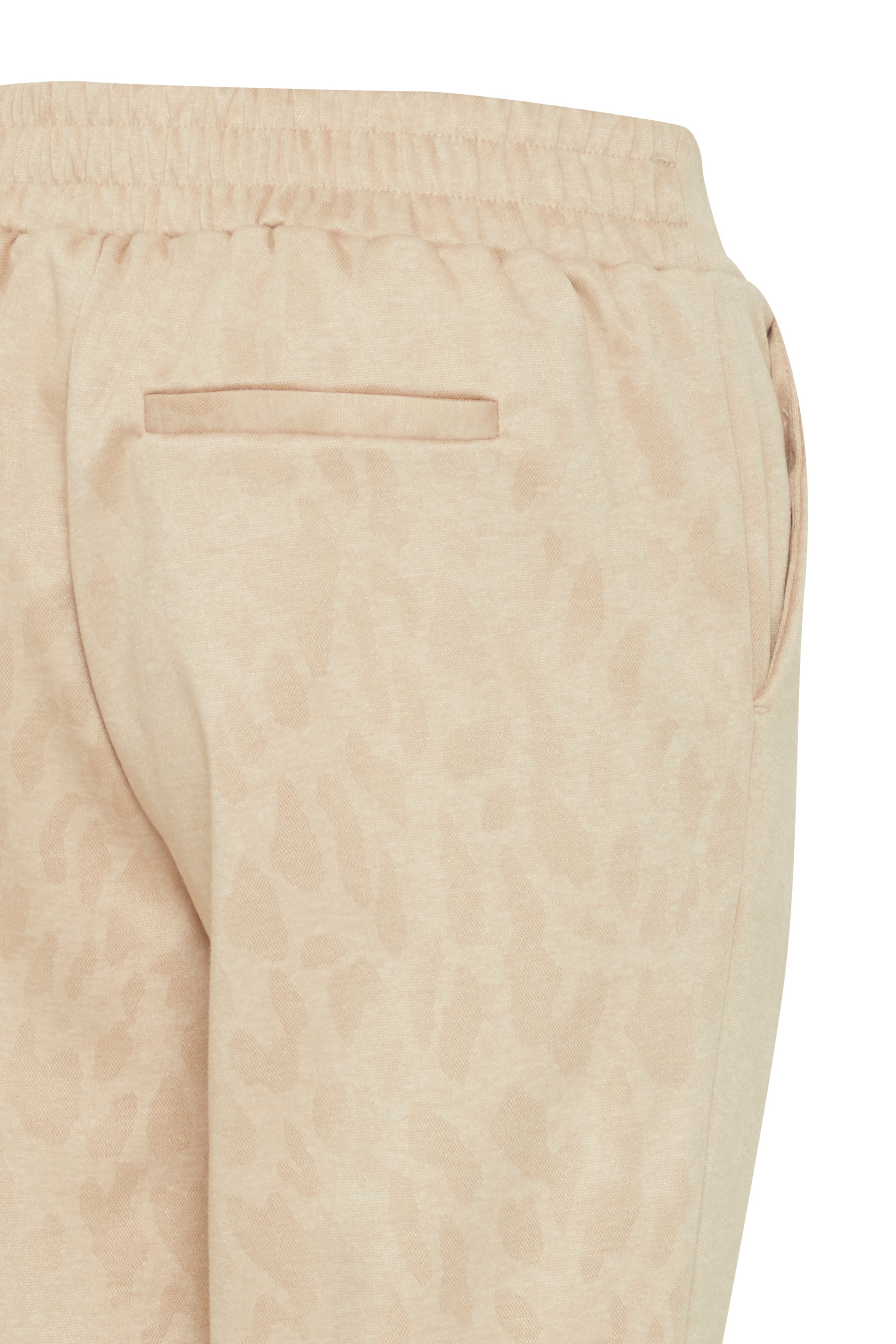 IHKATE Trousers PACK DETAIL 20120654-151308