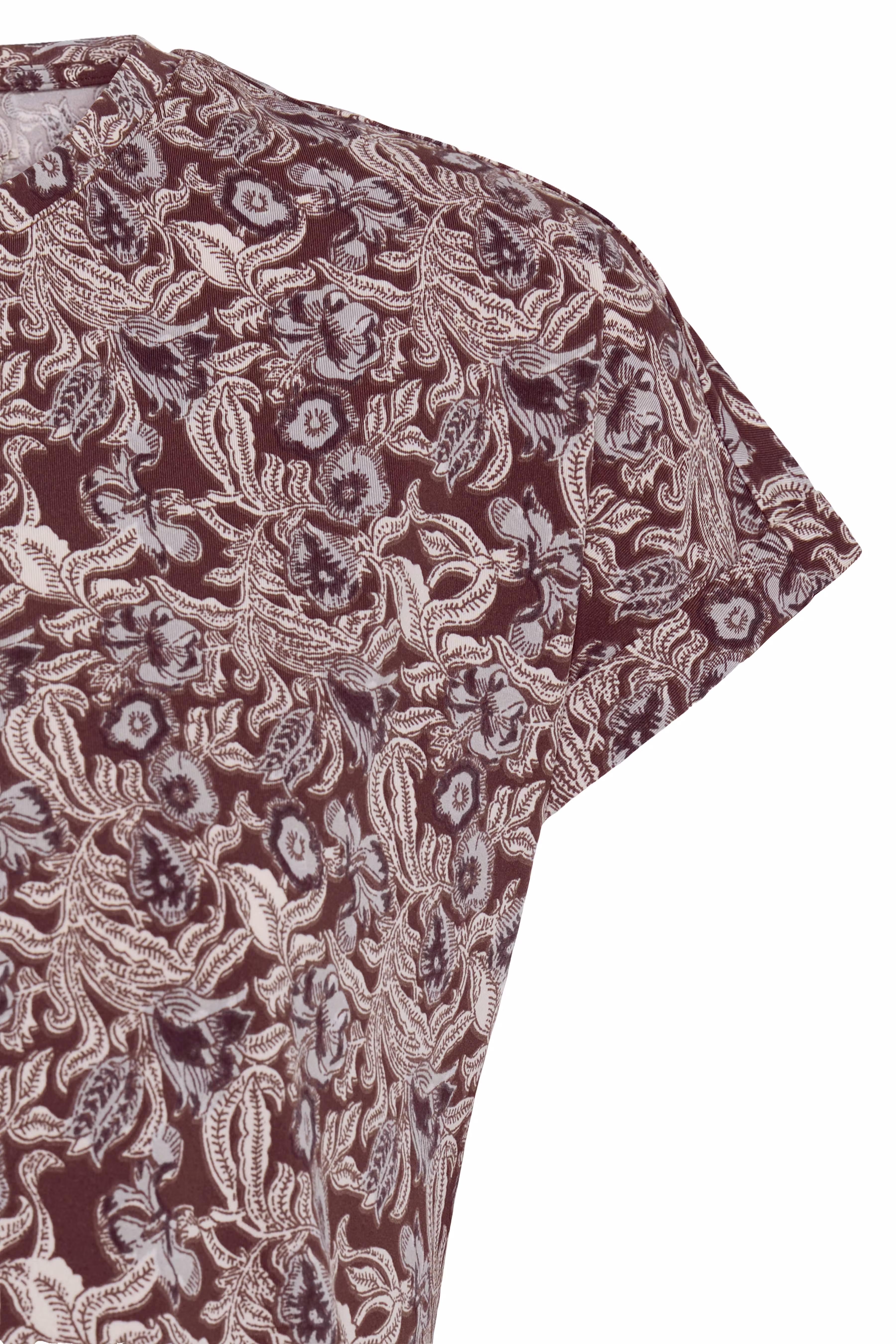FRSEEN T-shirt PACK DETAIL 20610634-900016577