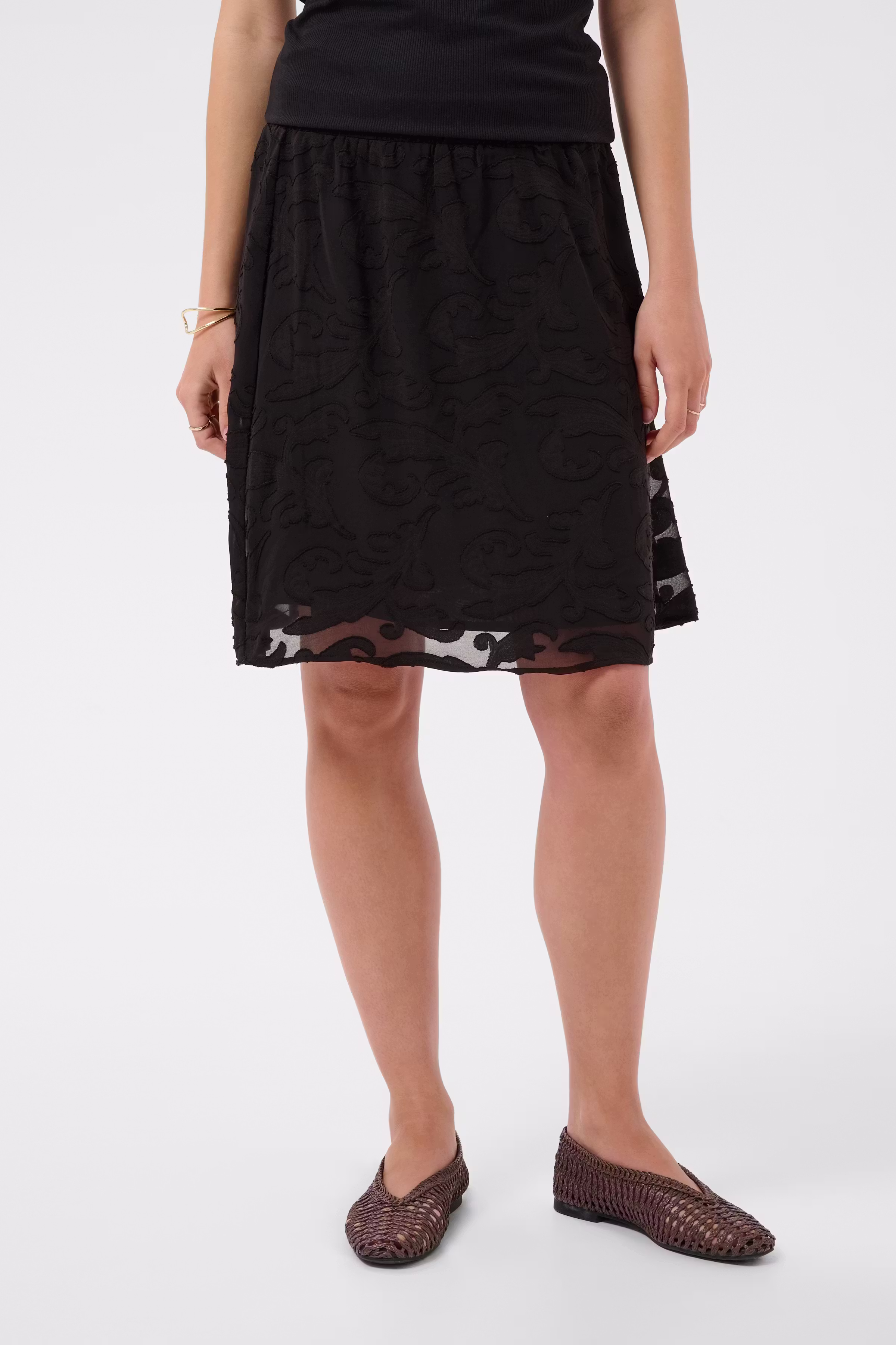 CRMisandra Rock LOOKBOOK FRONT 10615808-100120