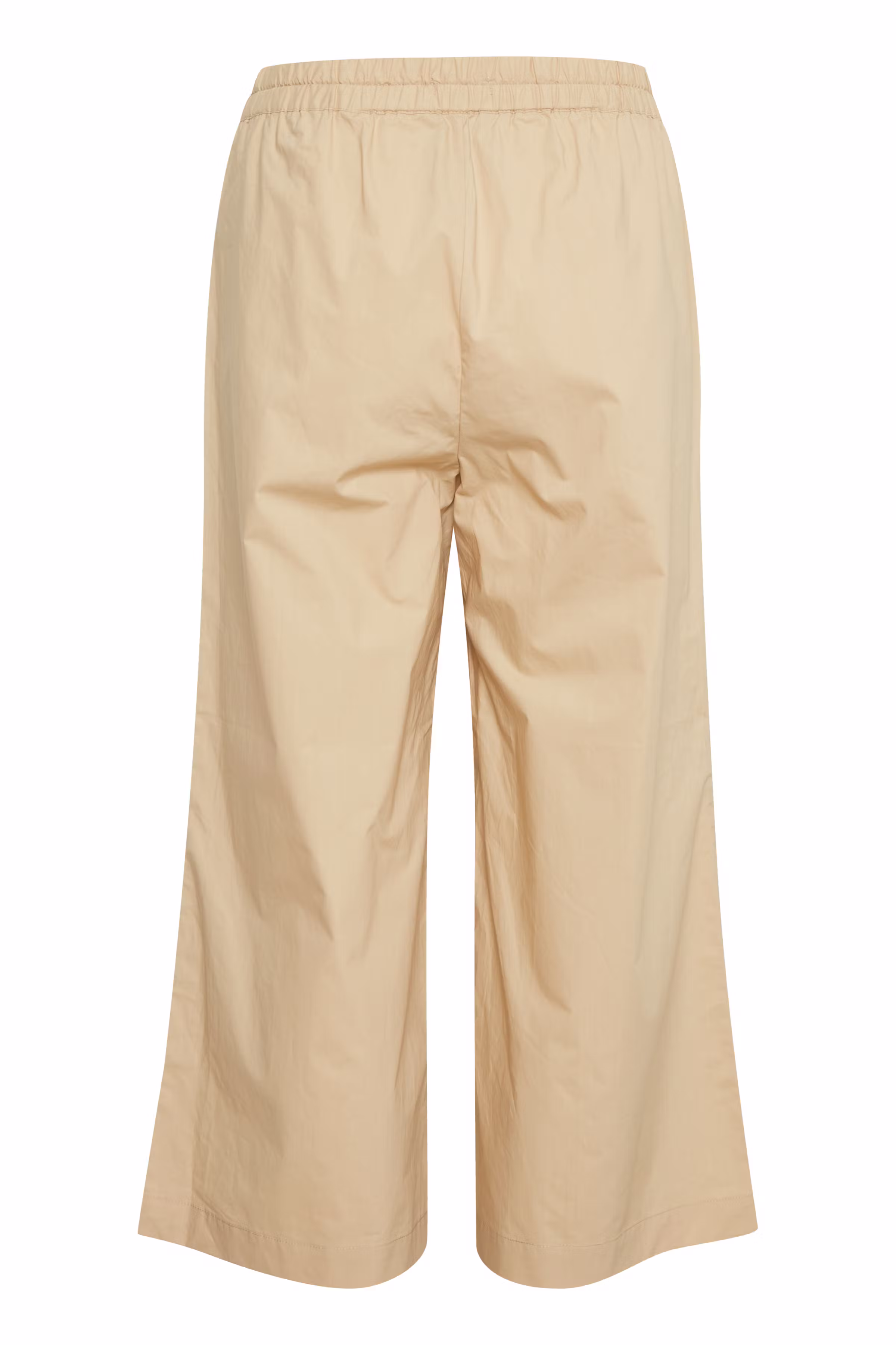 IrjaPW Casual byxor PACK BACK 30306130-161010