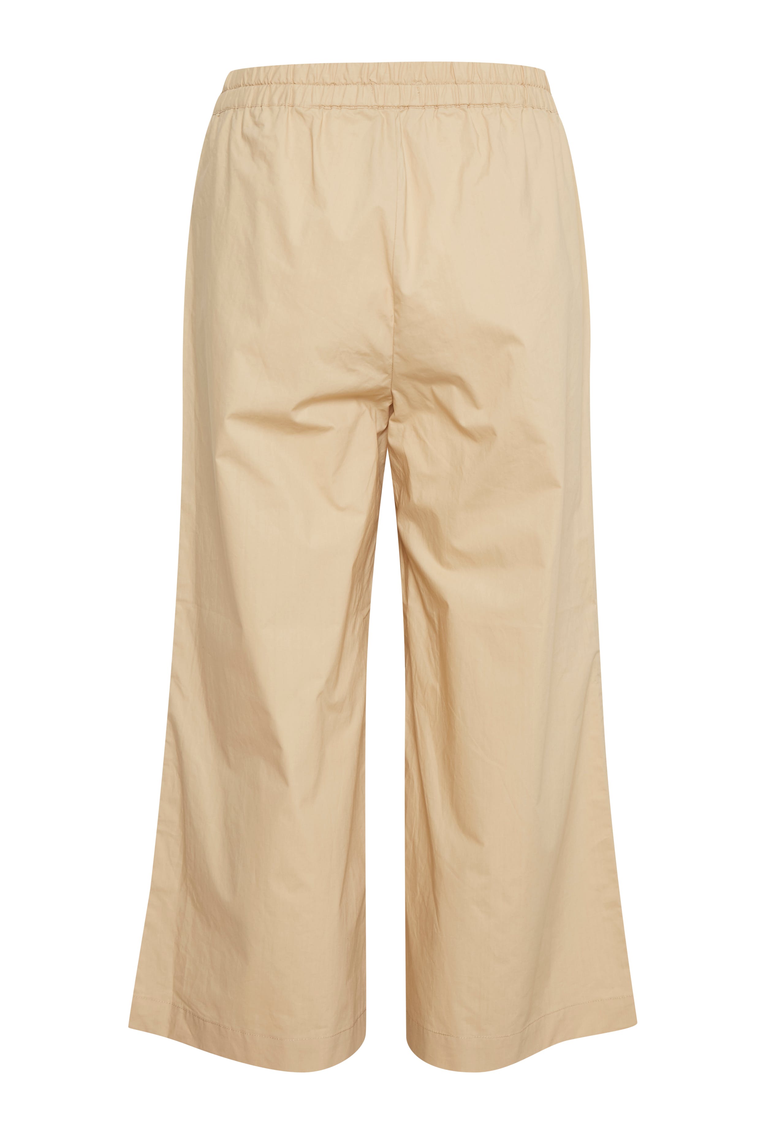 IrjaPW Casual byxor PACK BACK 30306130-161010