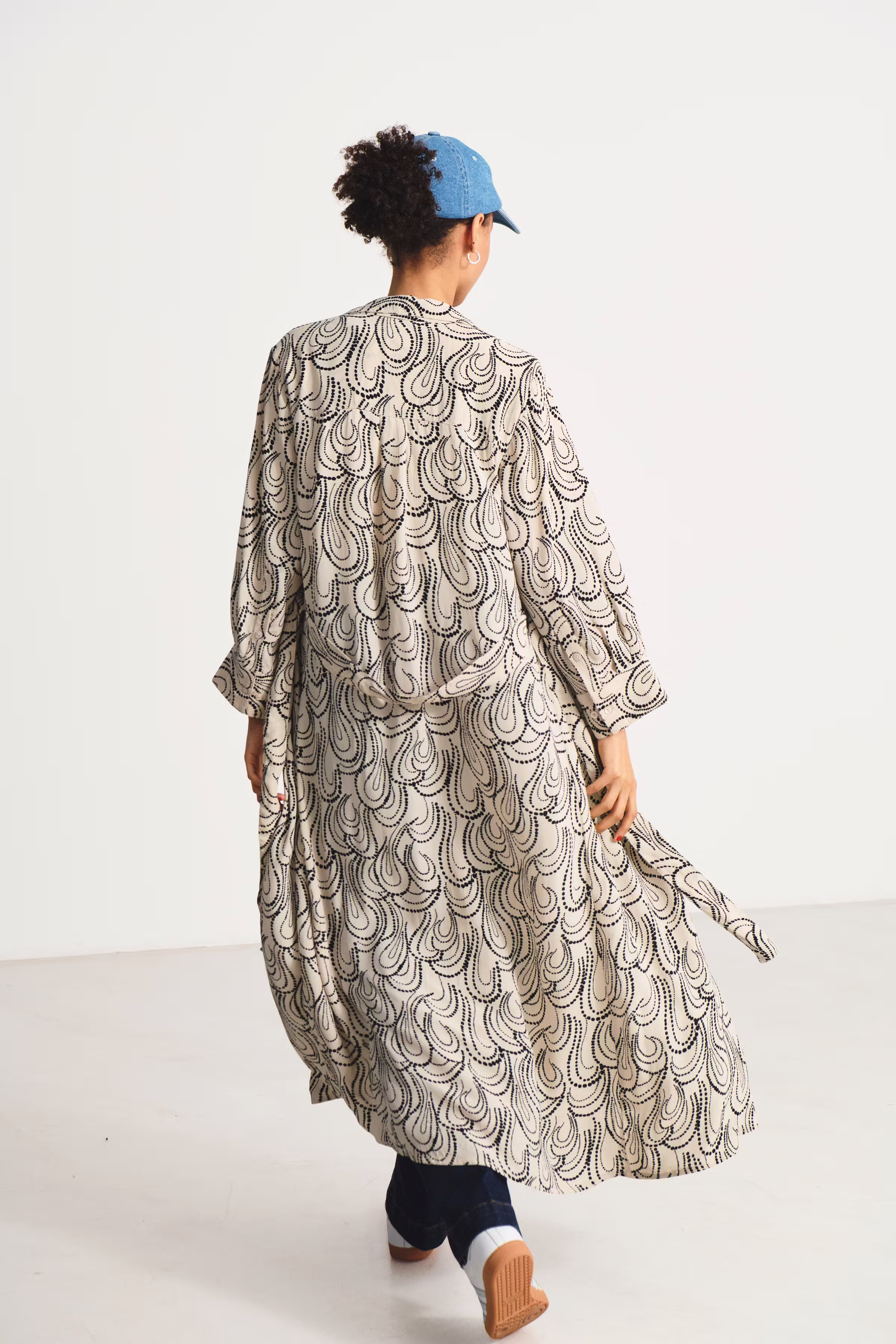 PaiaPW Kjole LOCATION NONE 30309262-303397