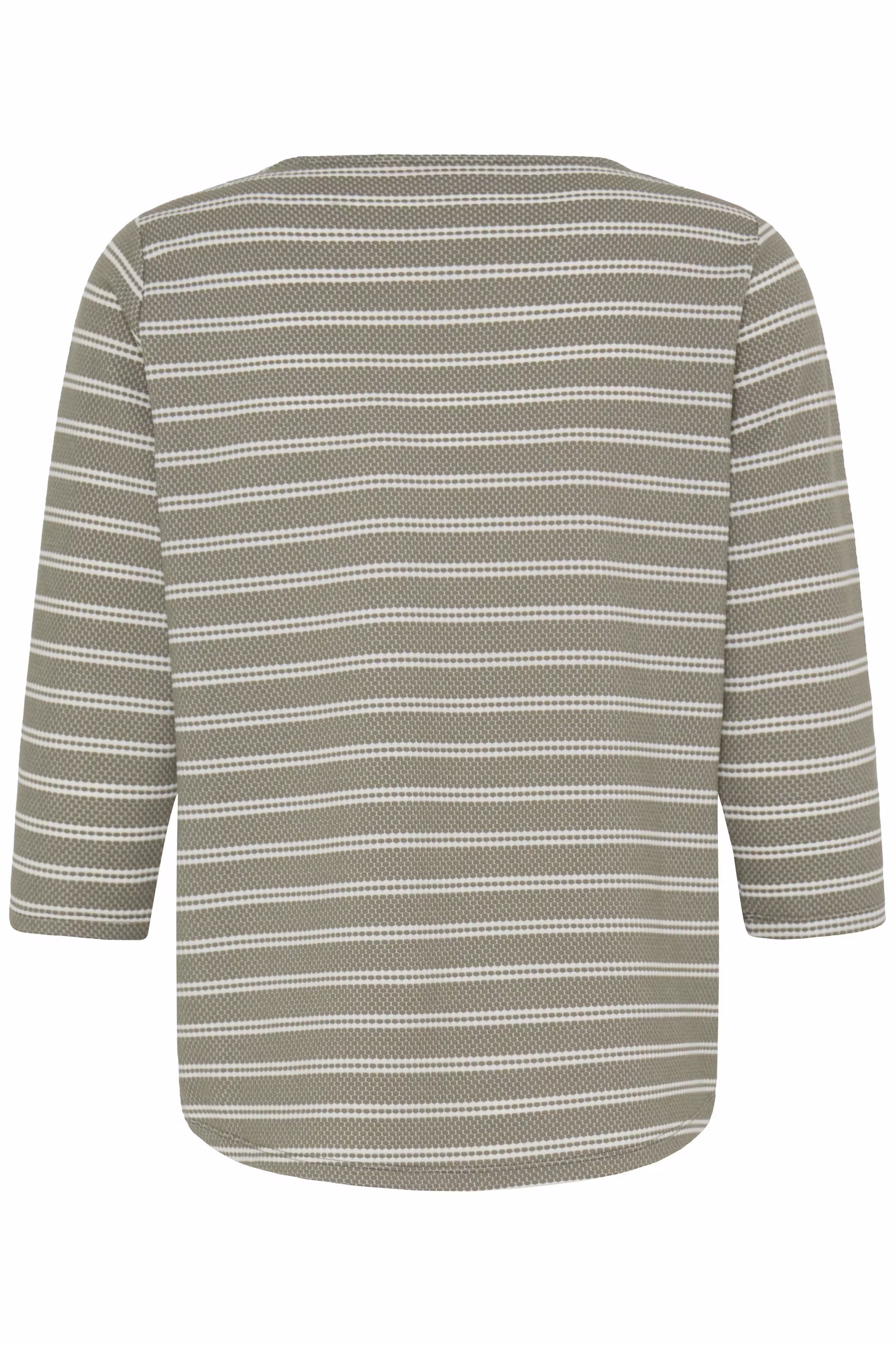 FRJOSIE T-shirt PACK BACK 20617442-900004596