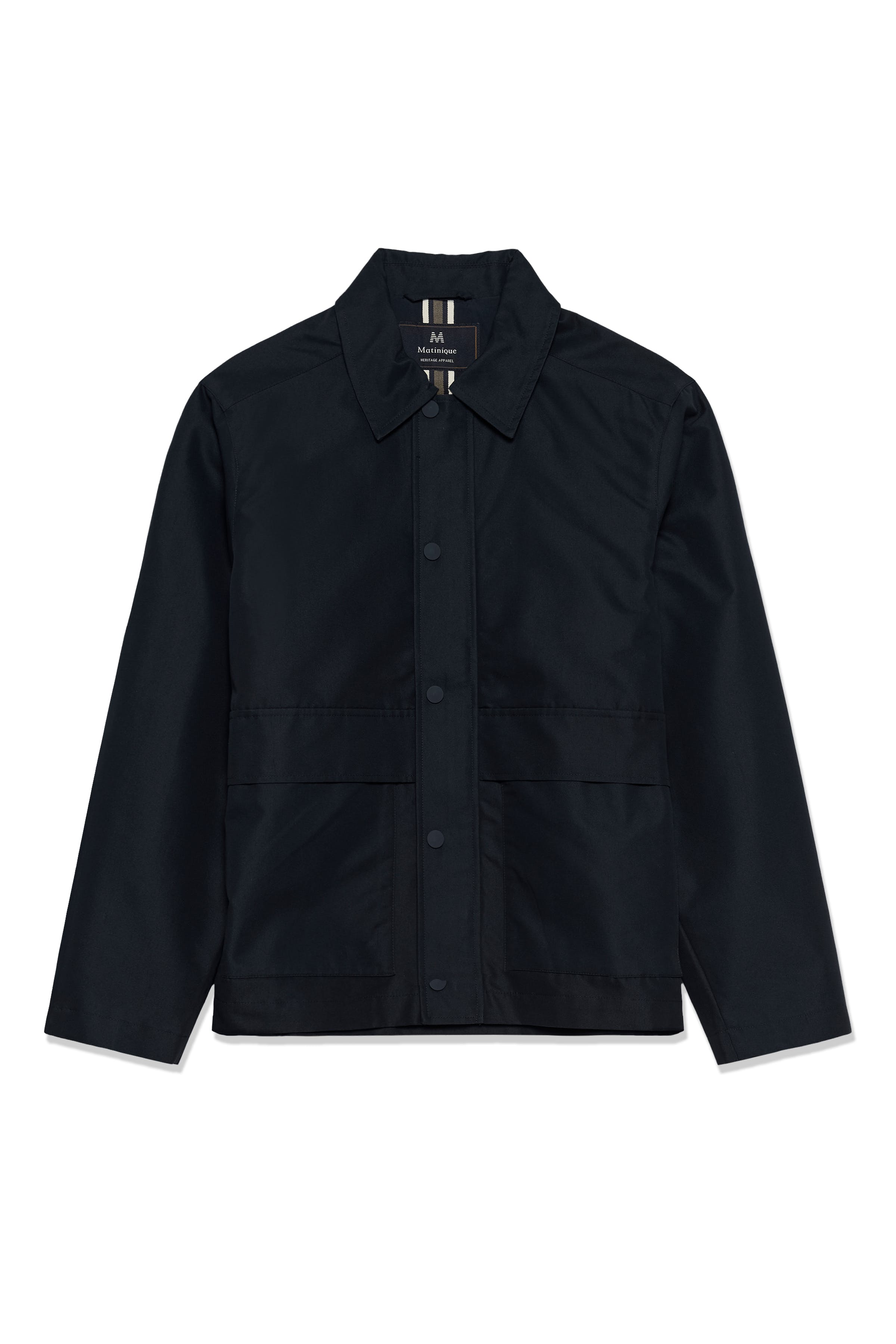 MAnomo Outerwear PACK FRONT 30208913-194011