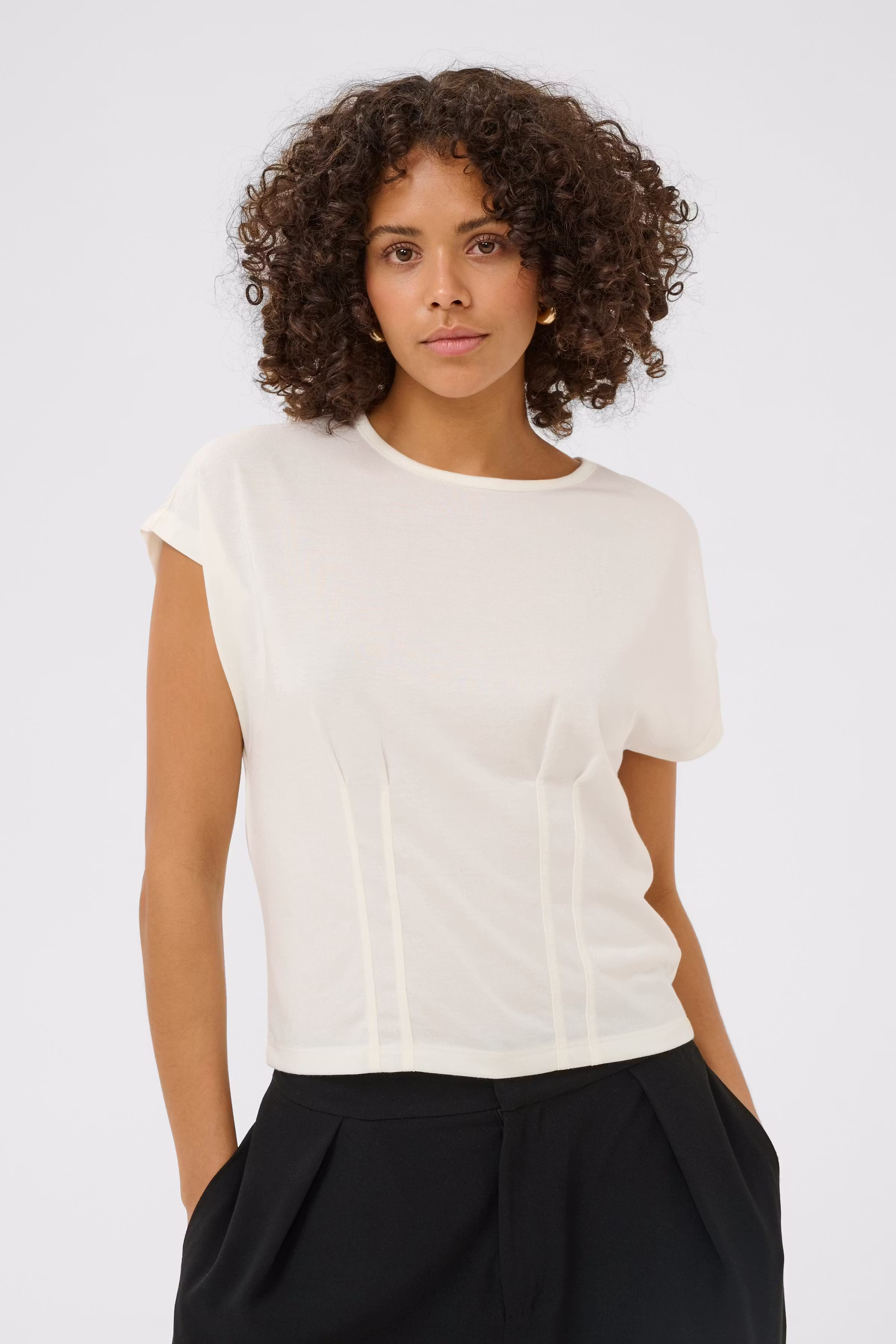 KAlise LOOKBOOK FRONT 10511461-110602