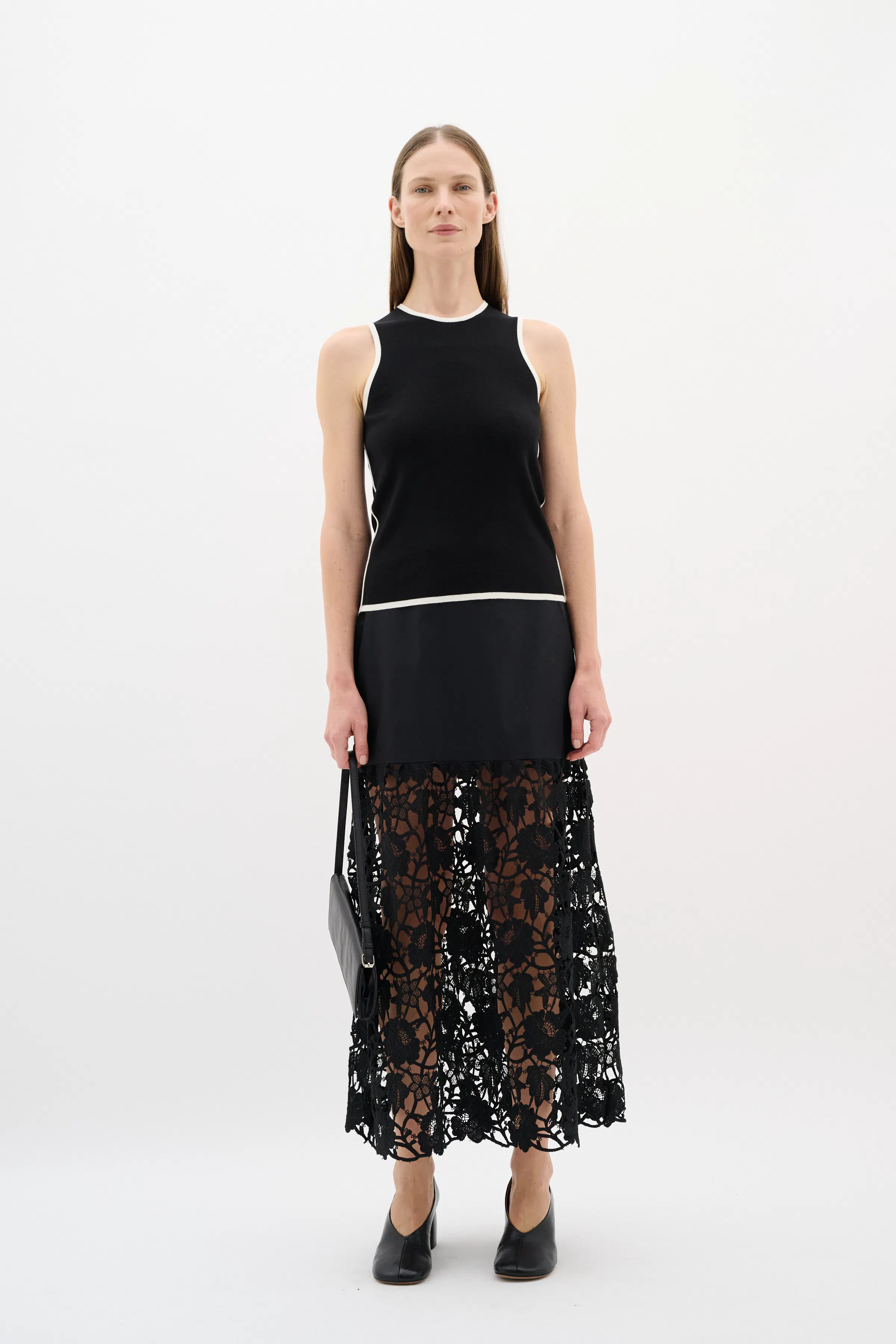 SaccoIW Top LOOKBOOK FRONT 30110578-194008