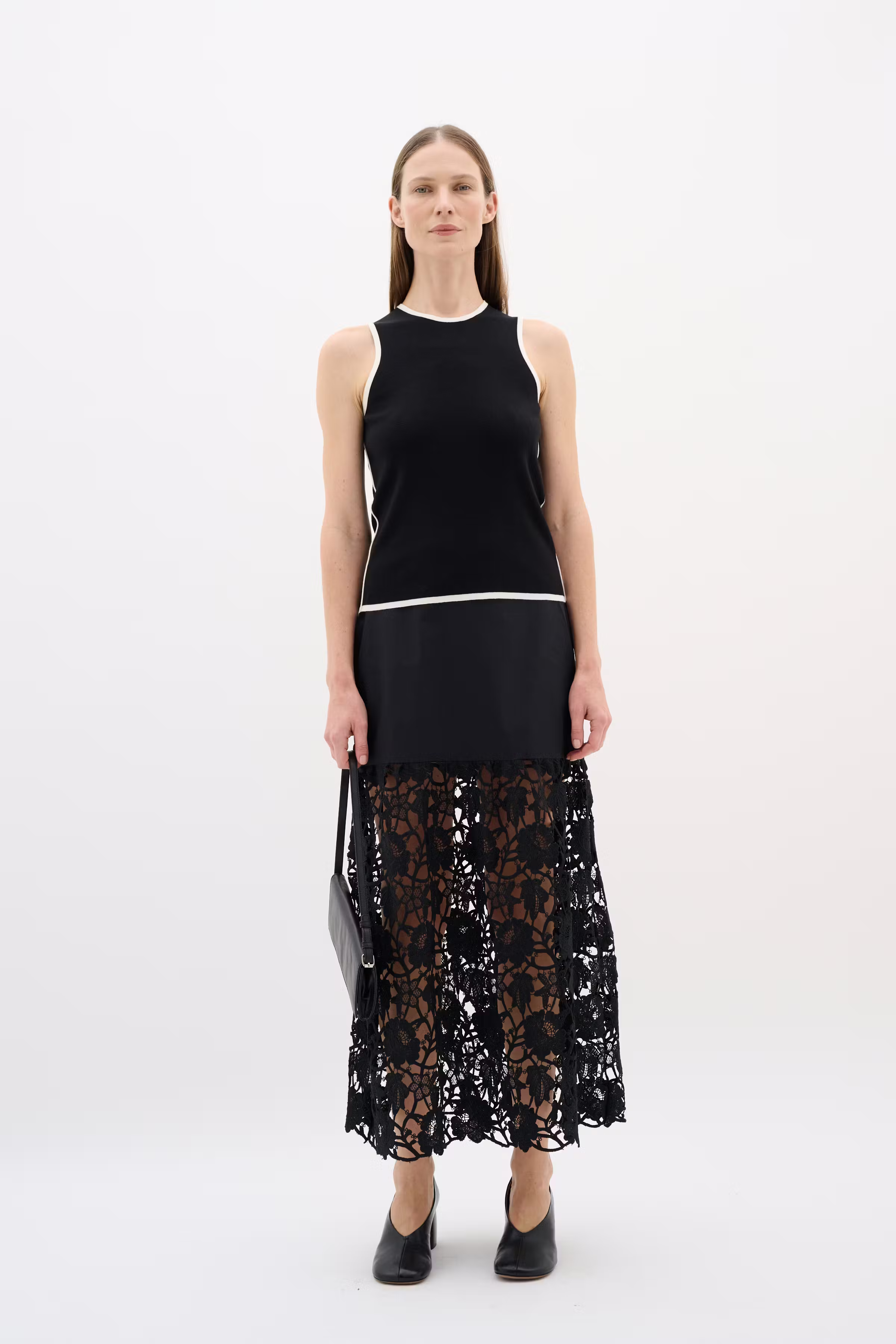 SaccoIW Top LOOKBOOK FRONT 30110578-194008