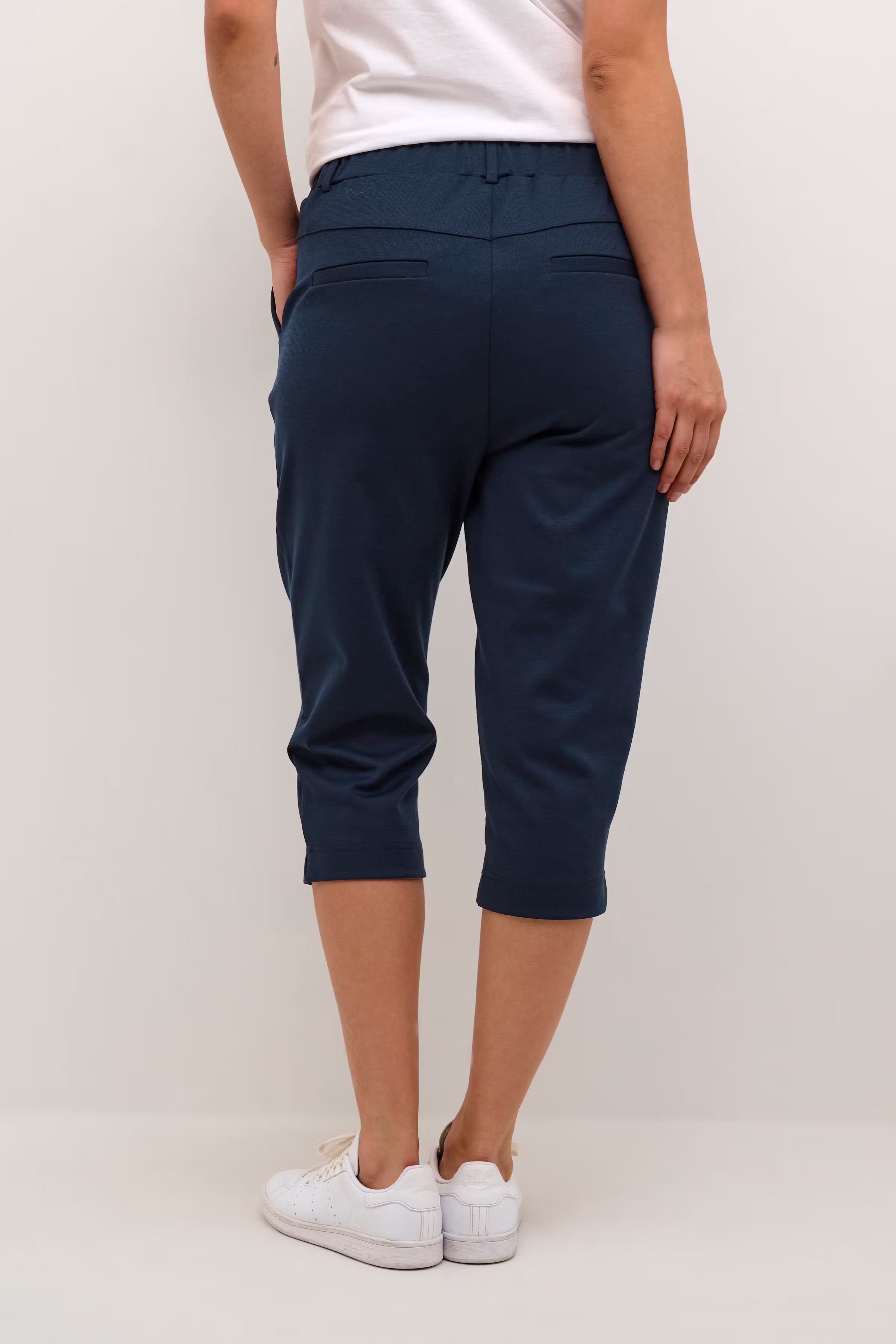 KAjenny Trousers LOOKBOOK BACK 10508872-194020