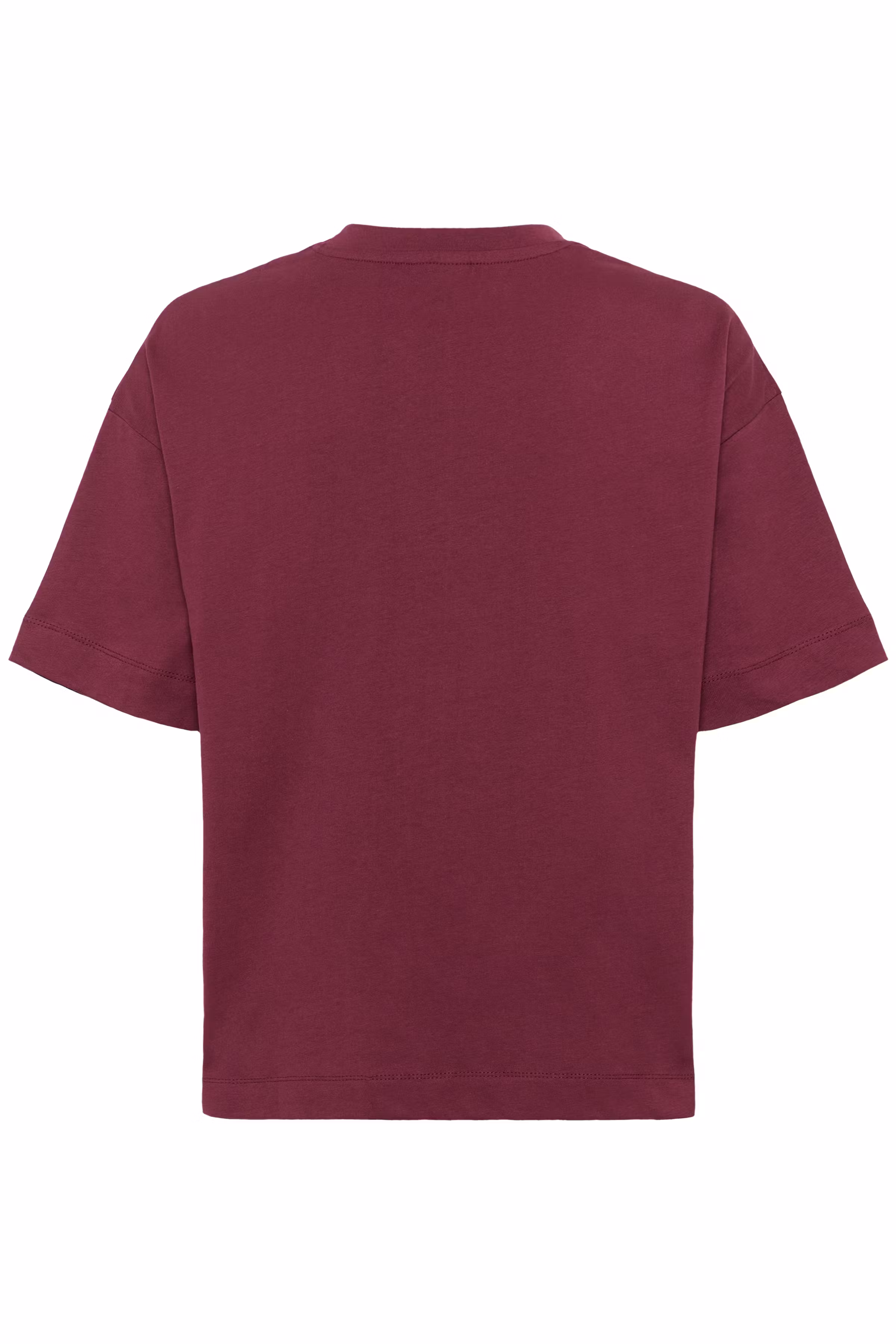 KAtomina T-shirt PACK BACK 10509743-191528