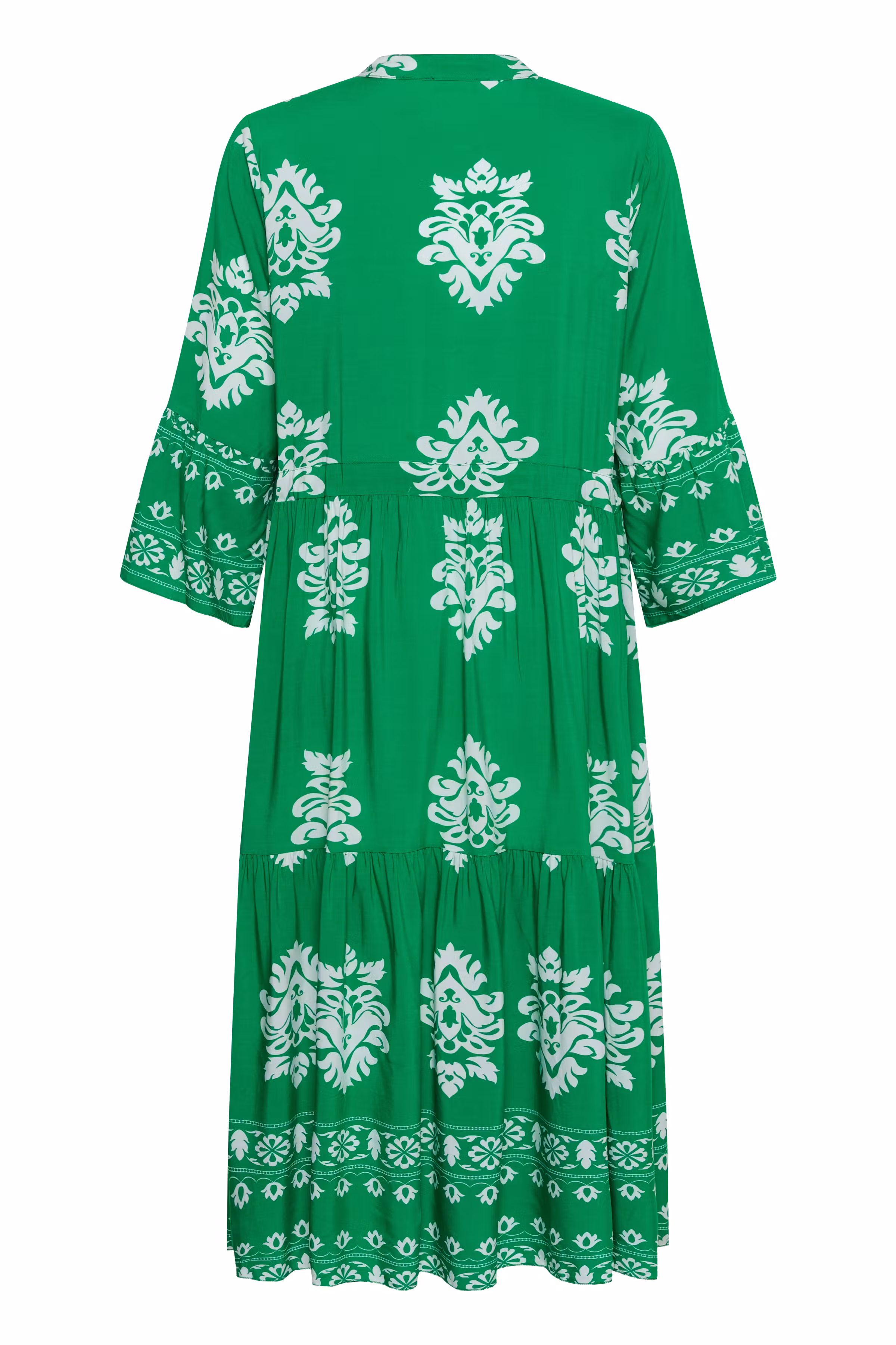 CRKoren Dress PACK BACK 10613123-109945