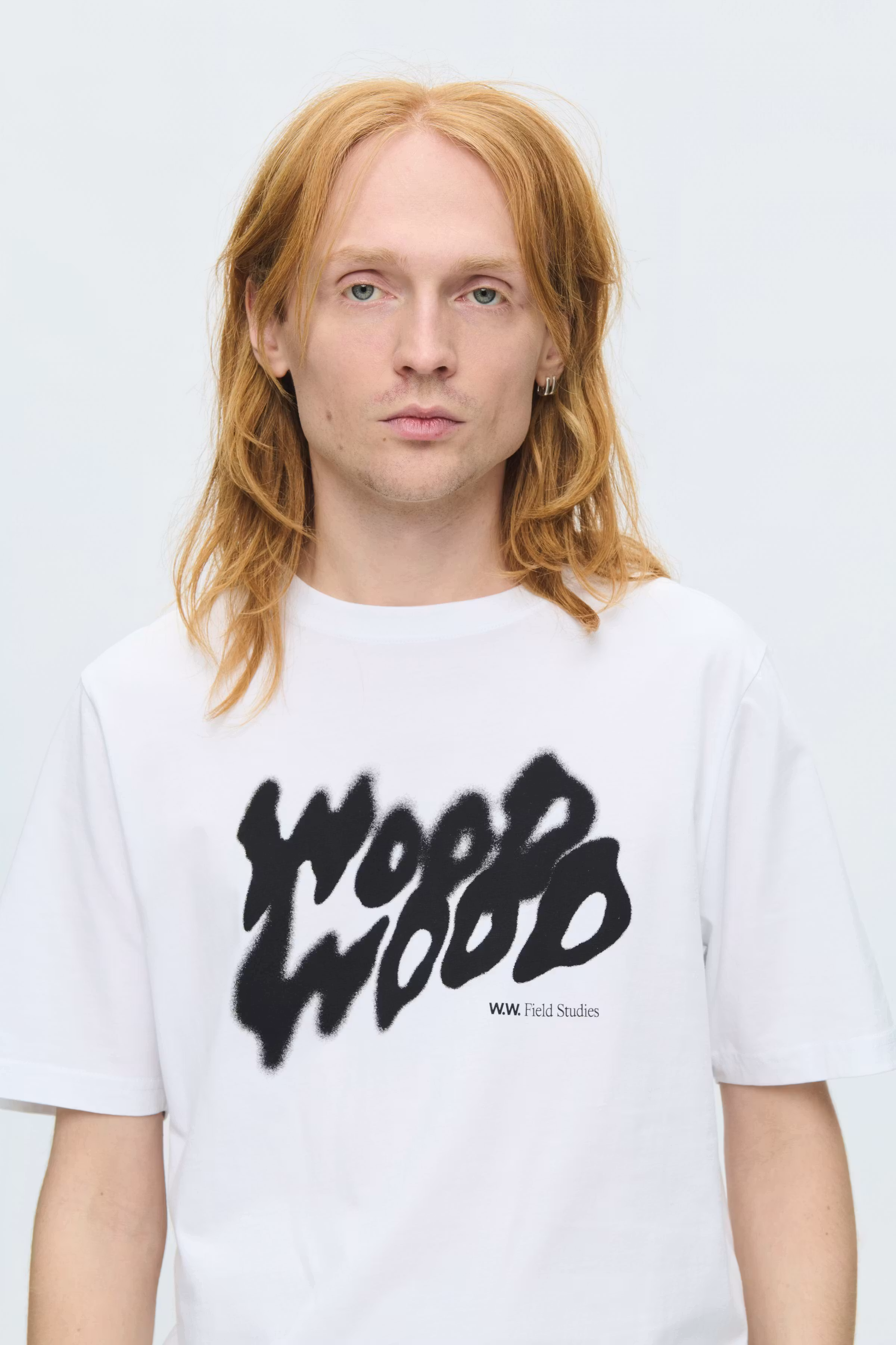 WWBobby Cloud T-shirt LOOKBOOK DETAIL 30252274-110601
