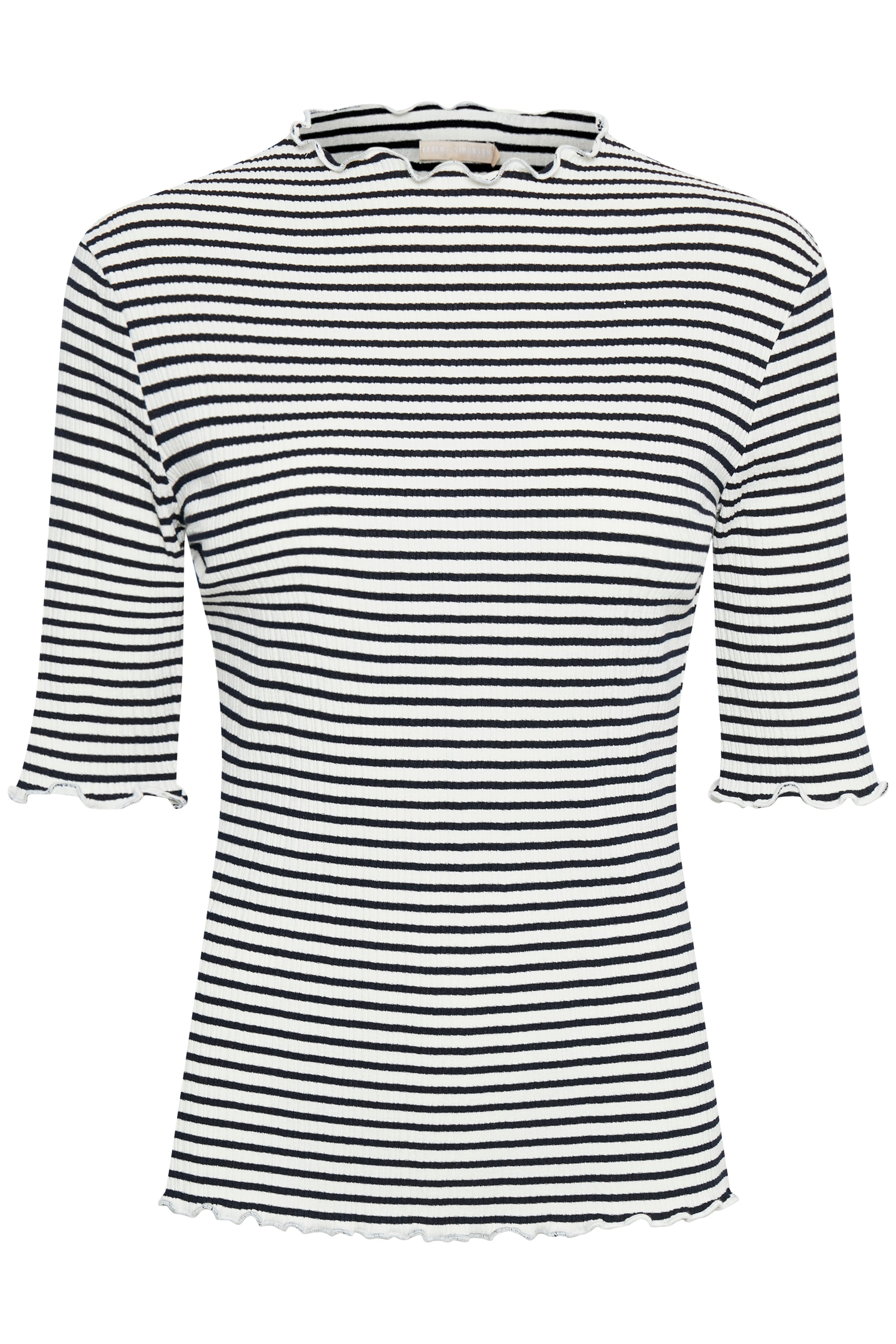 CandaceKB T-shirt PACK FRONT 10103631-101946