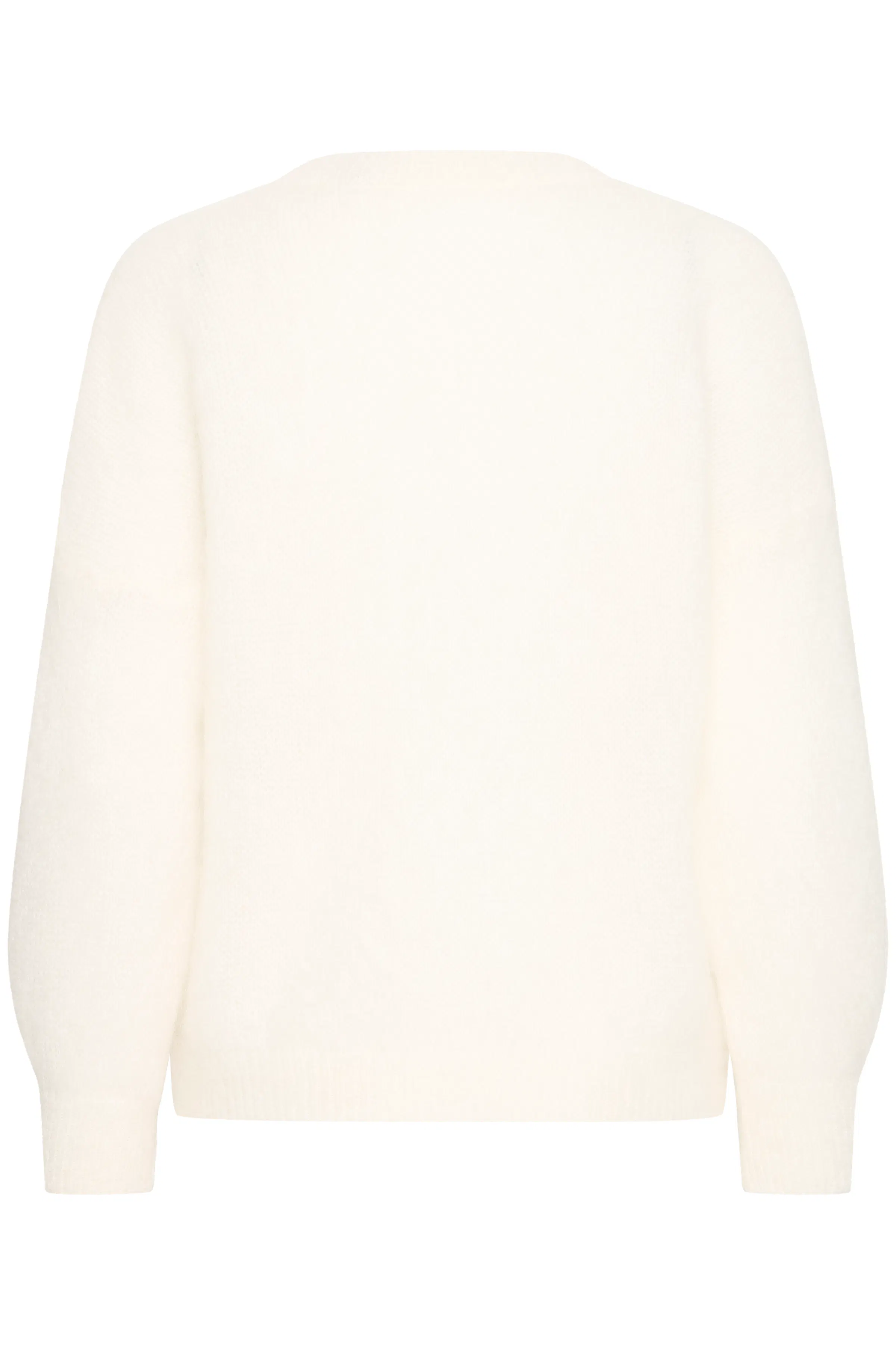 SBGOLDI Pullover PACK BACK 22100866-110105