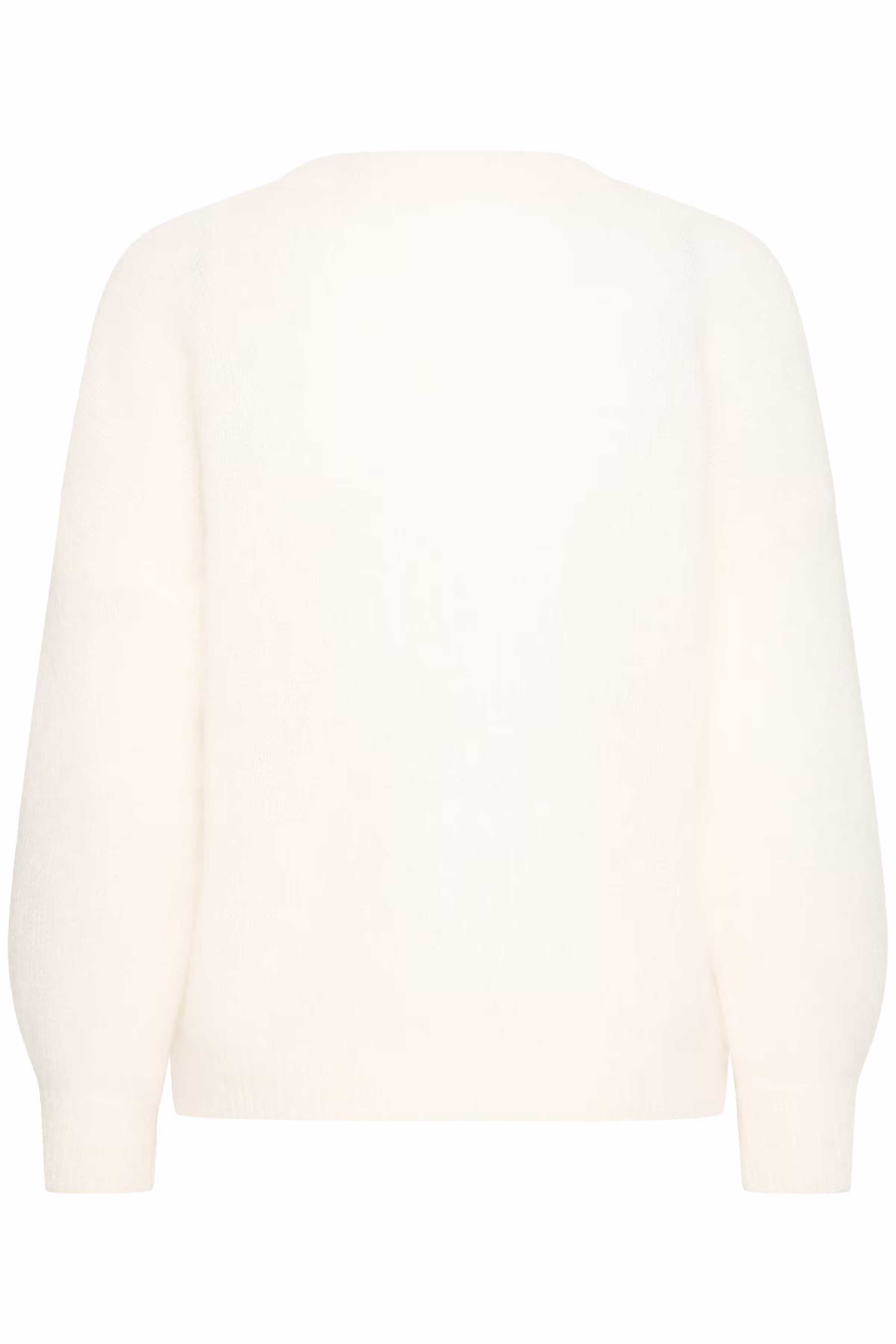 SBGOLDI Pullover PACK BACK 22100866-110105