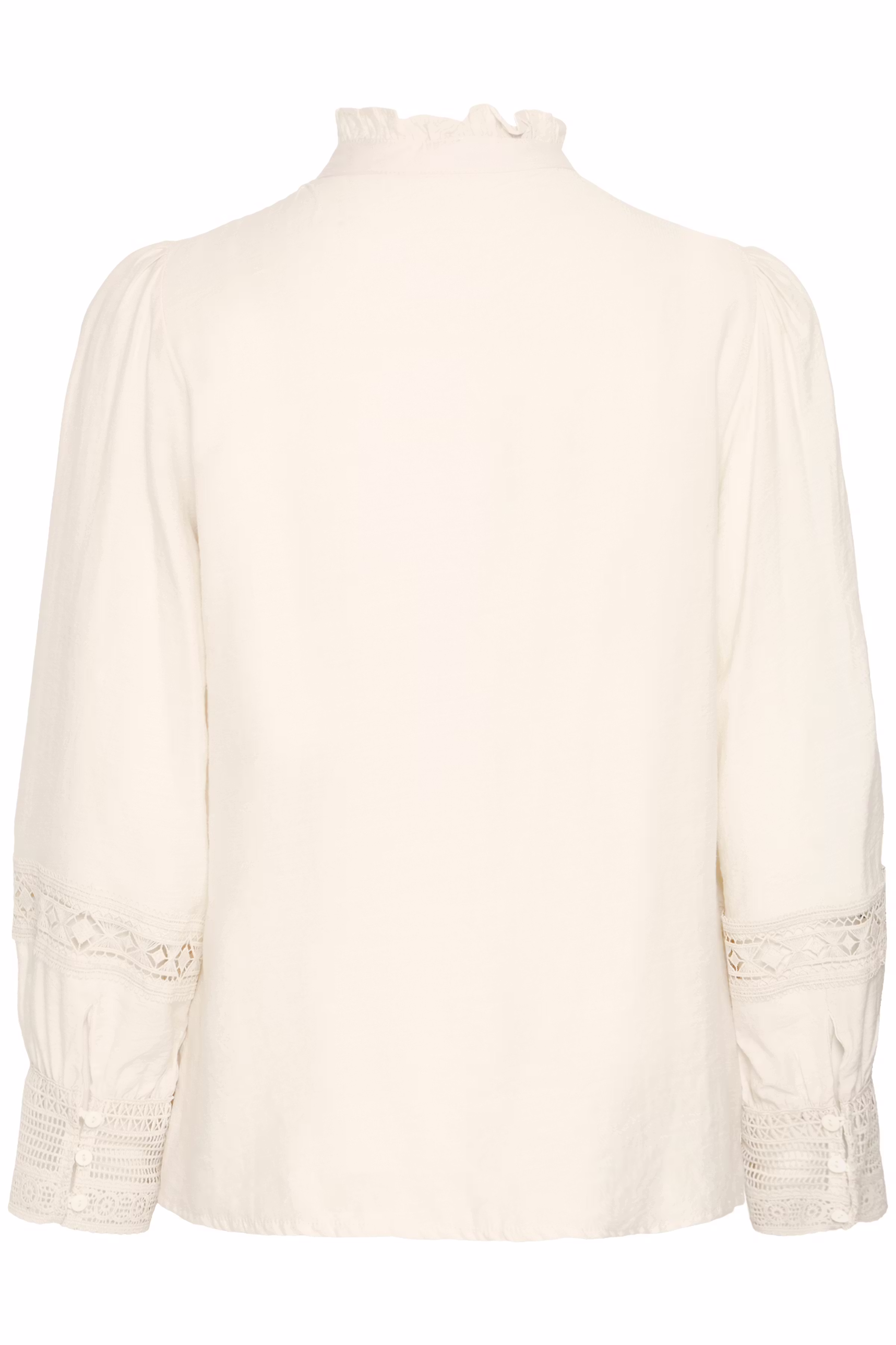 SBBISONA Bluse PACK BACK 22100827-110105