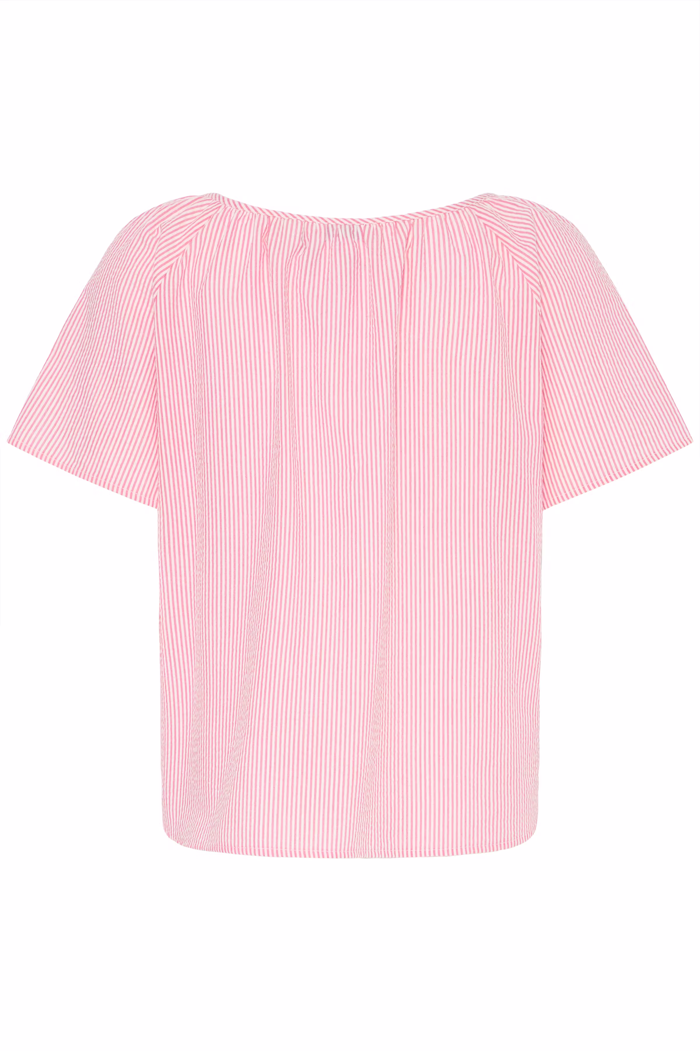 BYIME Skjorte PACK BACK 20818849-900007174