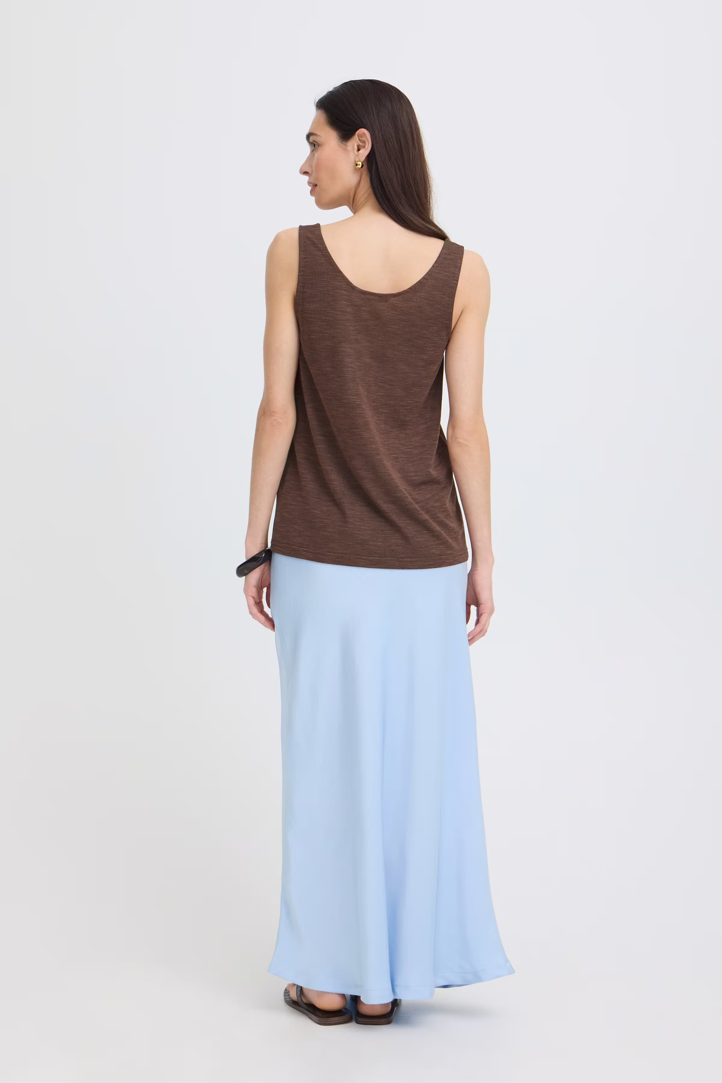 BYSIMOA Top LOOKBOOK BACK 20819004-1910121