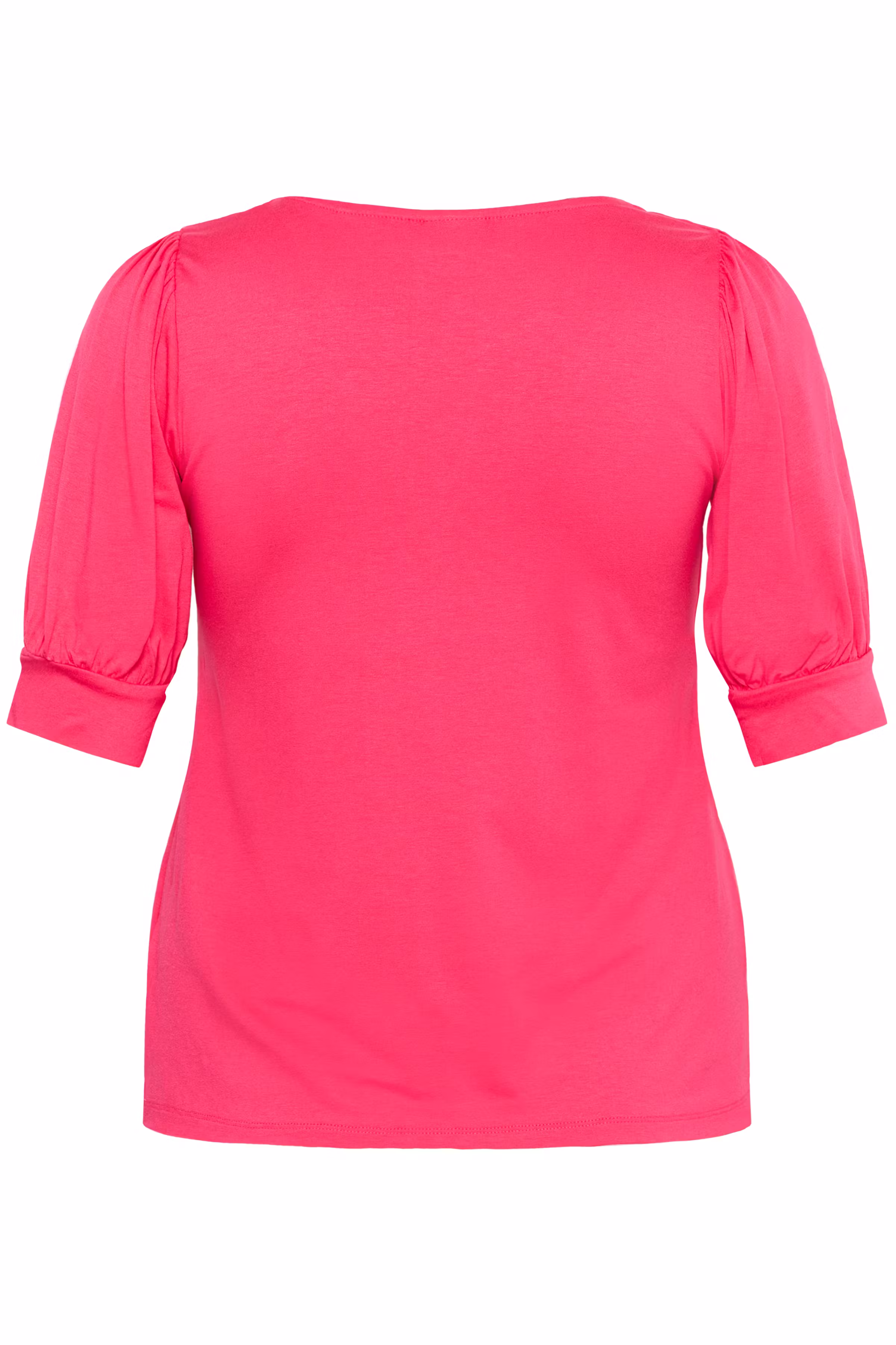 KCsissy T-Shirt PACK BACK 10581401-181754