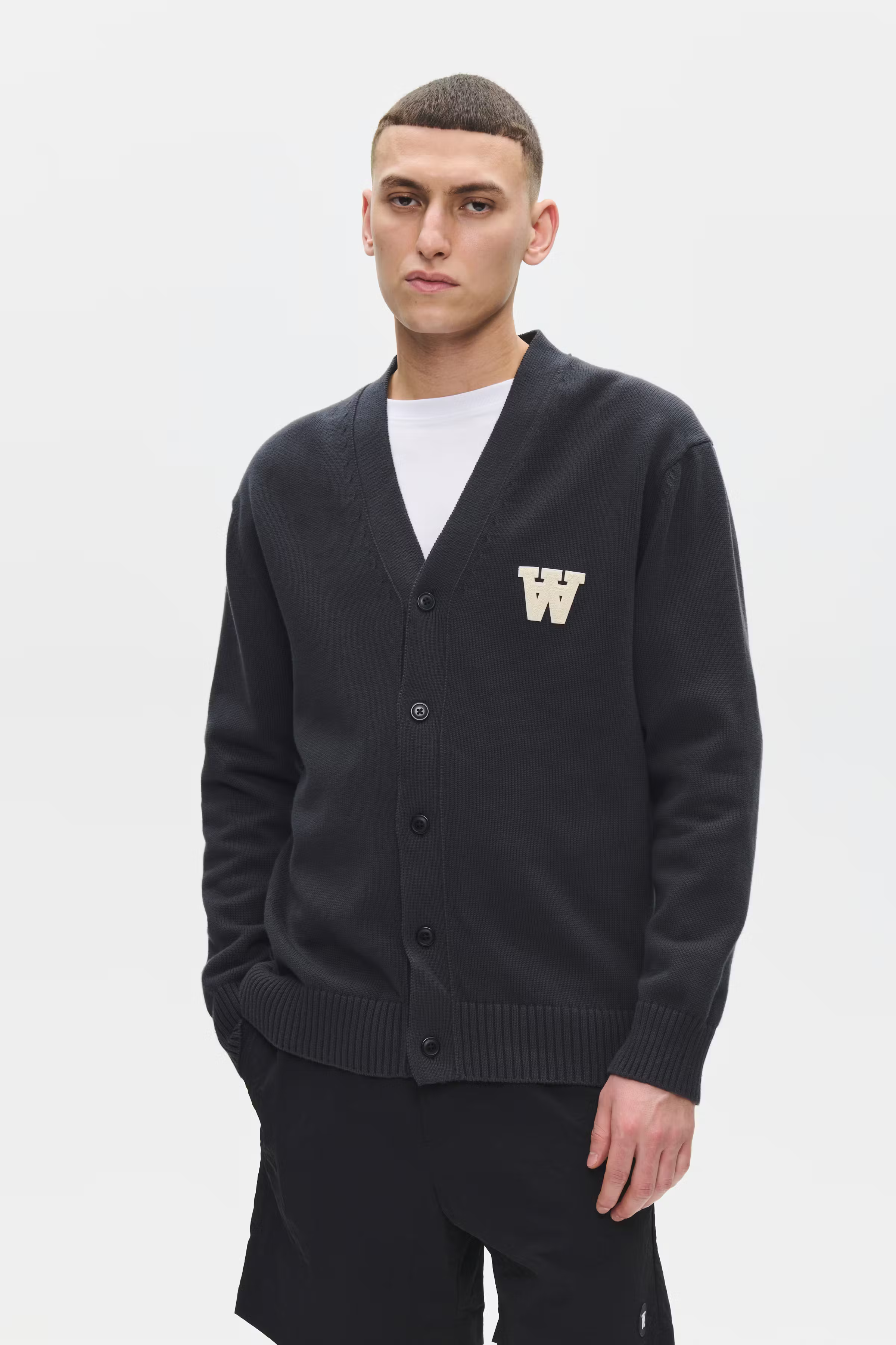 WWTay Cardigan LOOKBOOK FRONT 30252076-194305