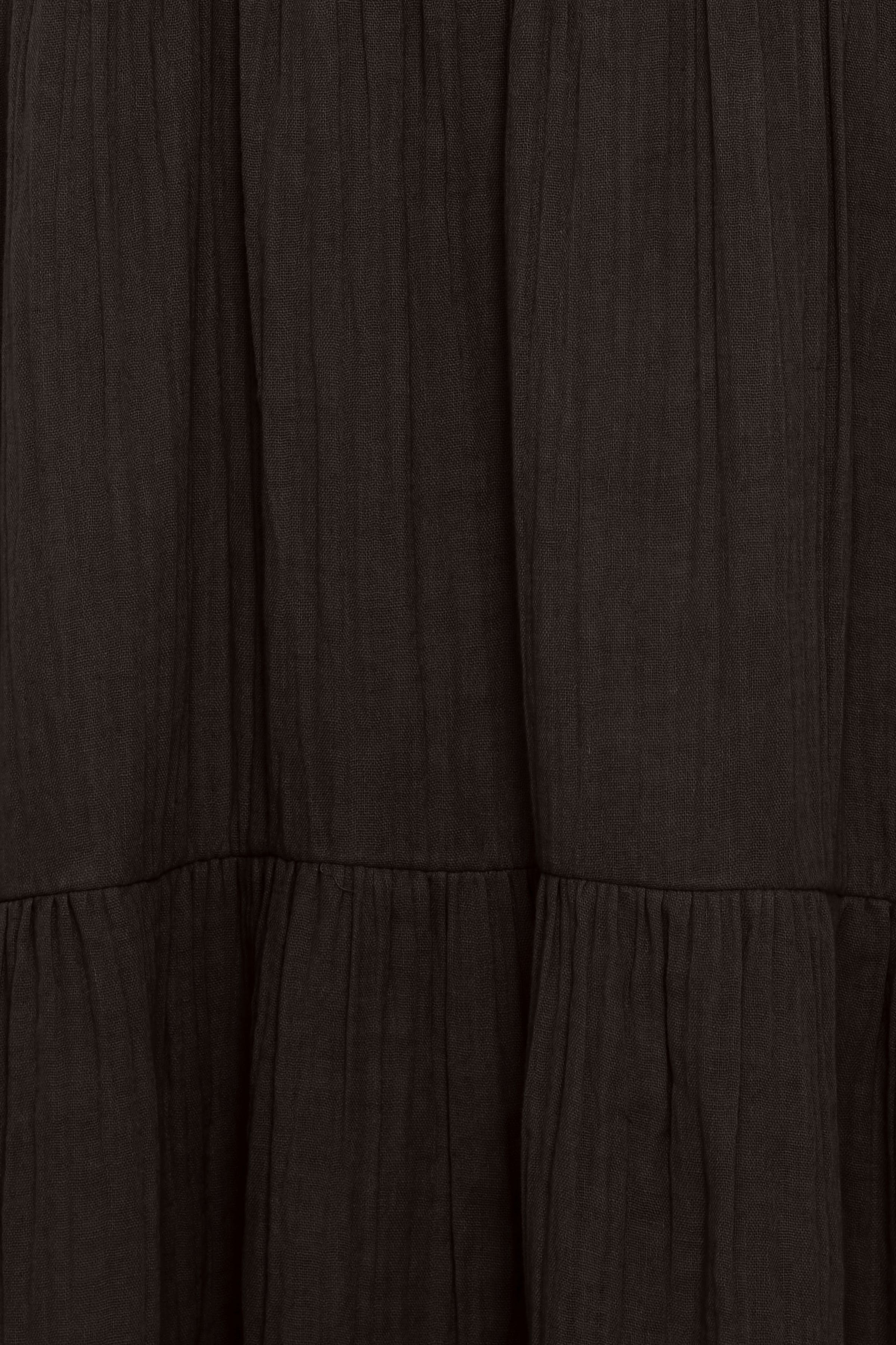 IAFOXA Kleid PACK DETAIL 20116427-194008