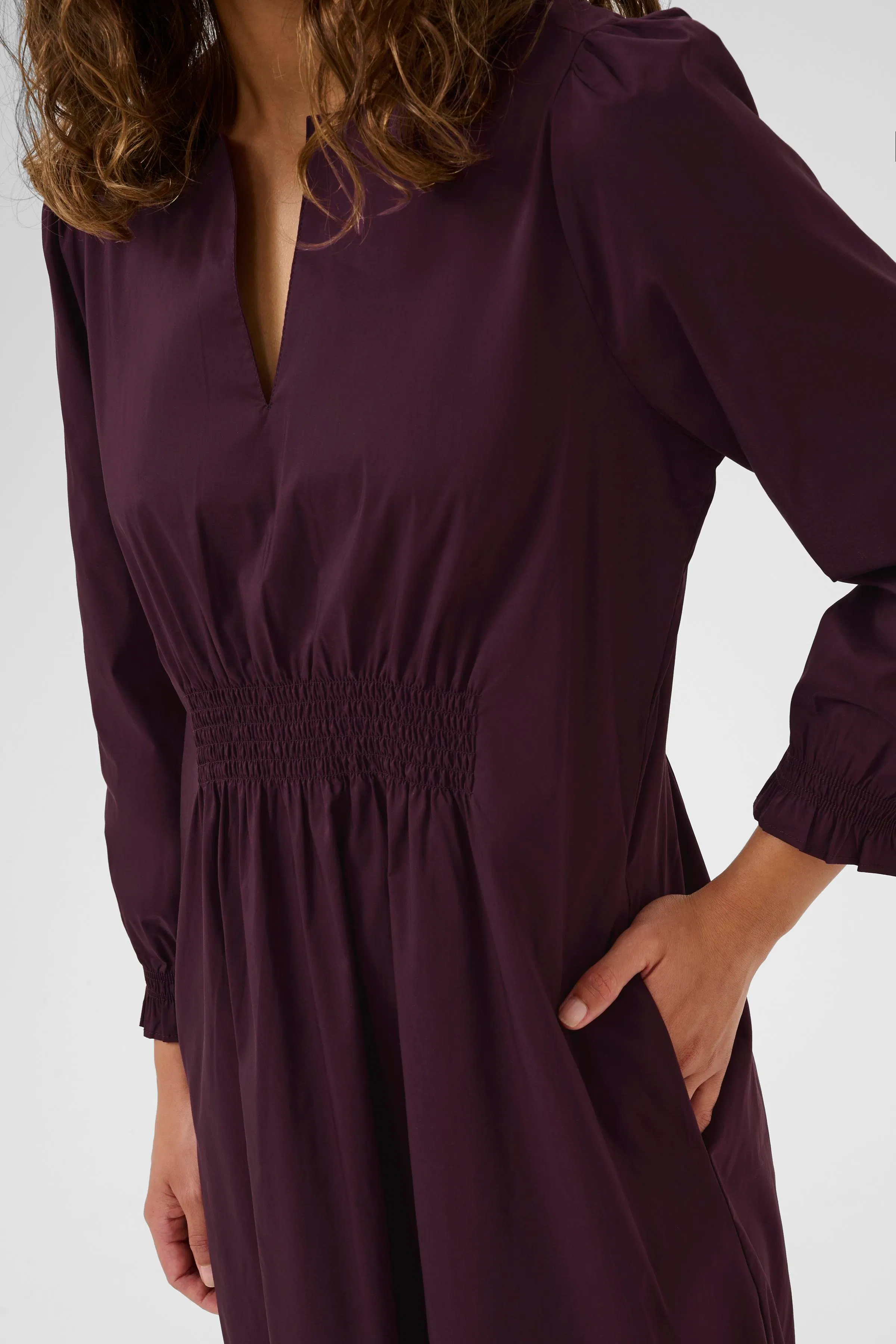 CUelna Dress LOOKBOOK DETAIL 50112462-192118