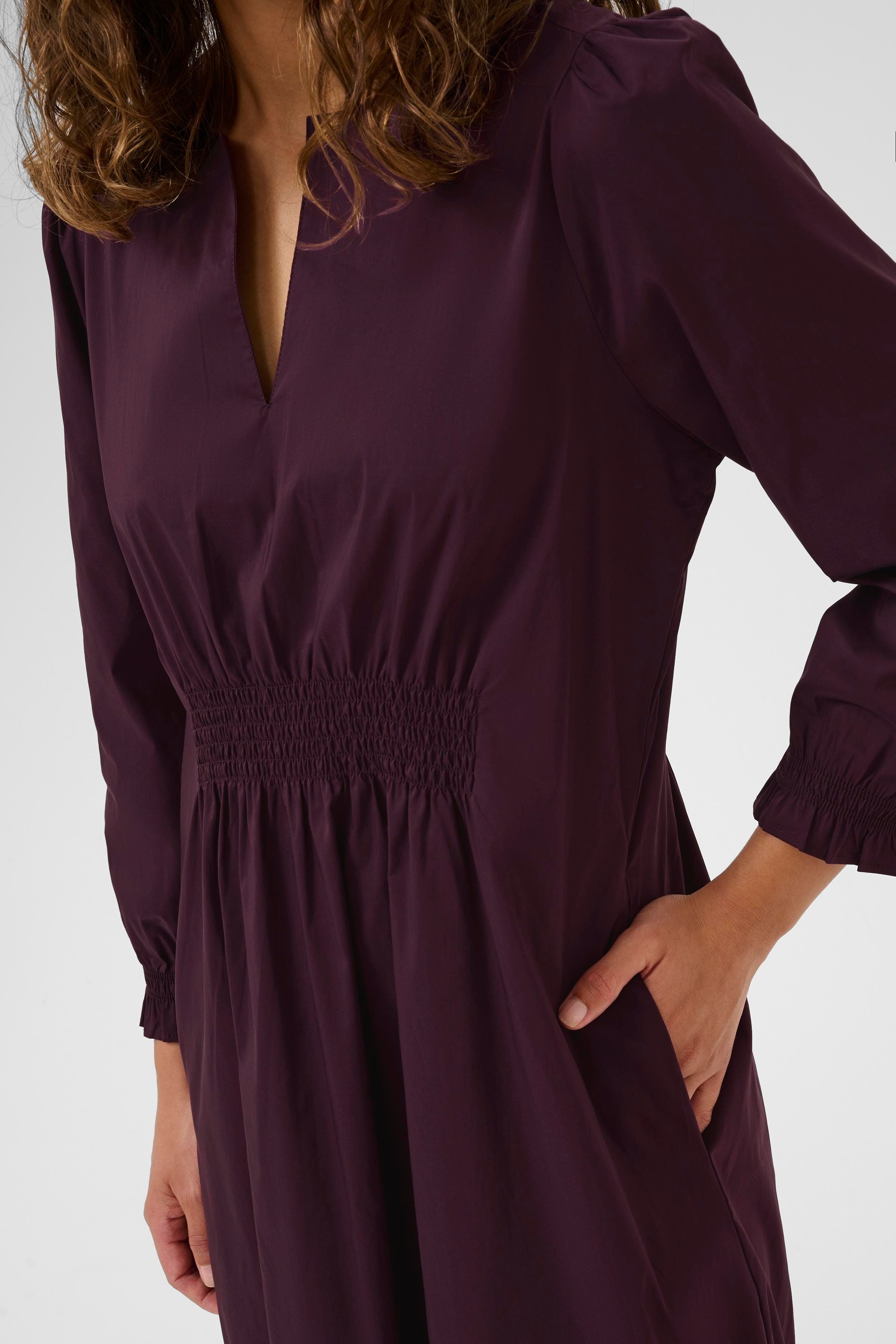 CUelna Dress LOOKBOOK DETAIL 50112462-192118