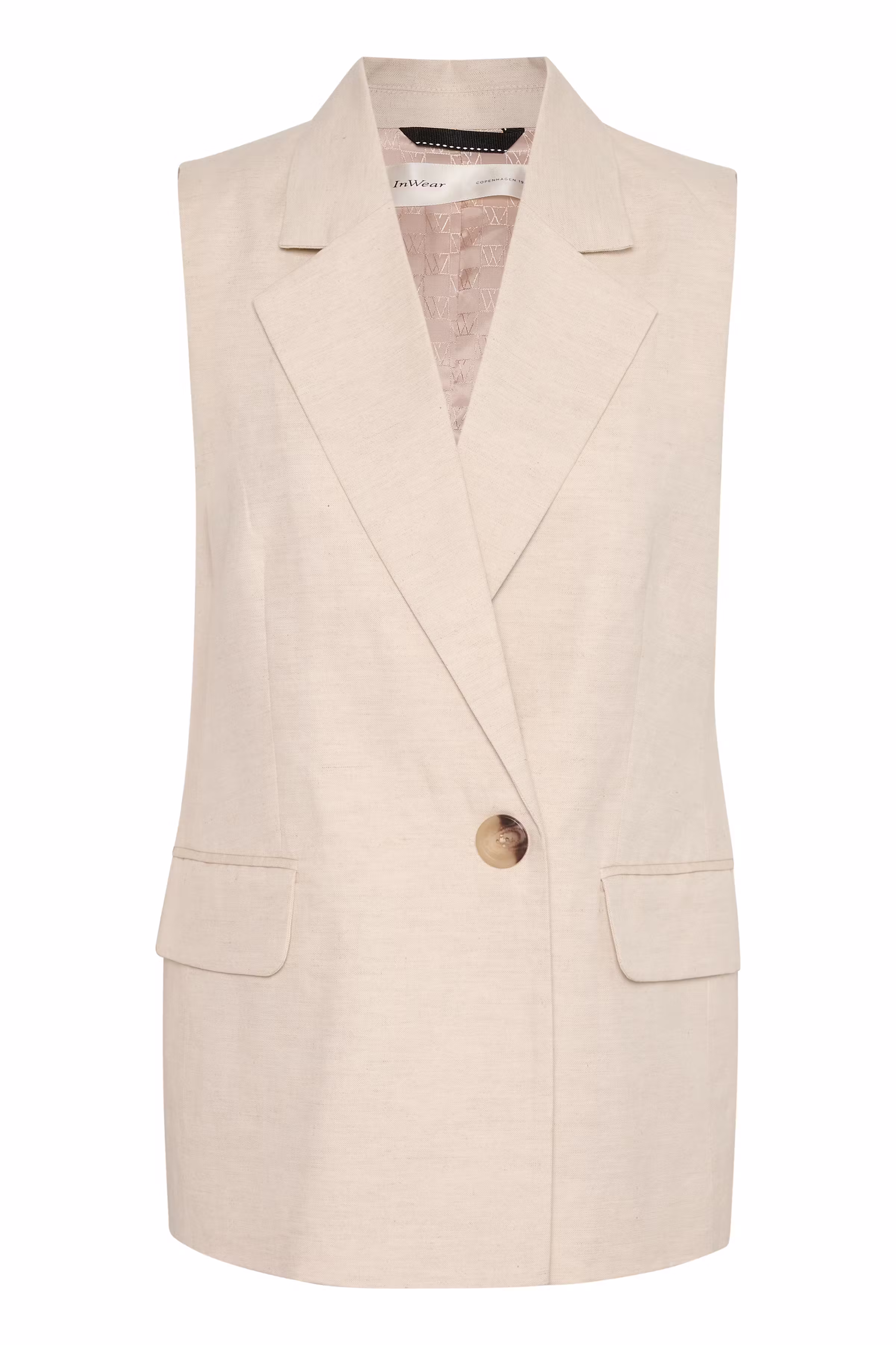 JourniIW Suit PACK FRONT 30107442-301269