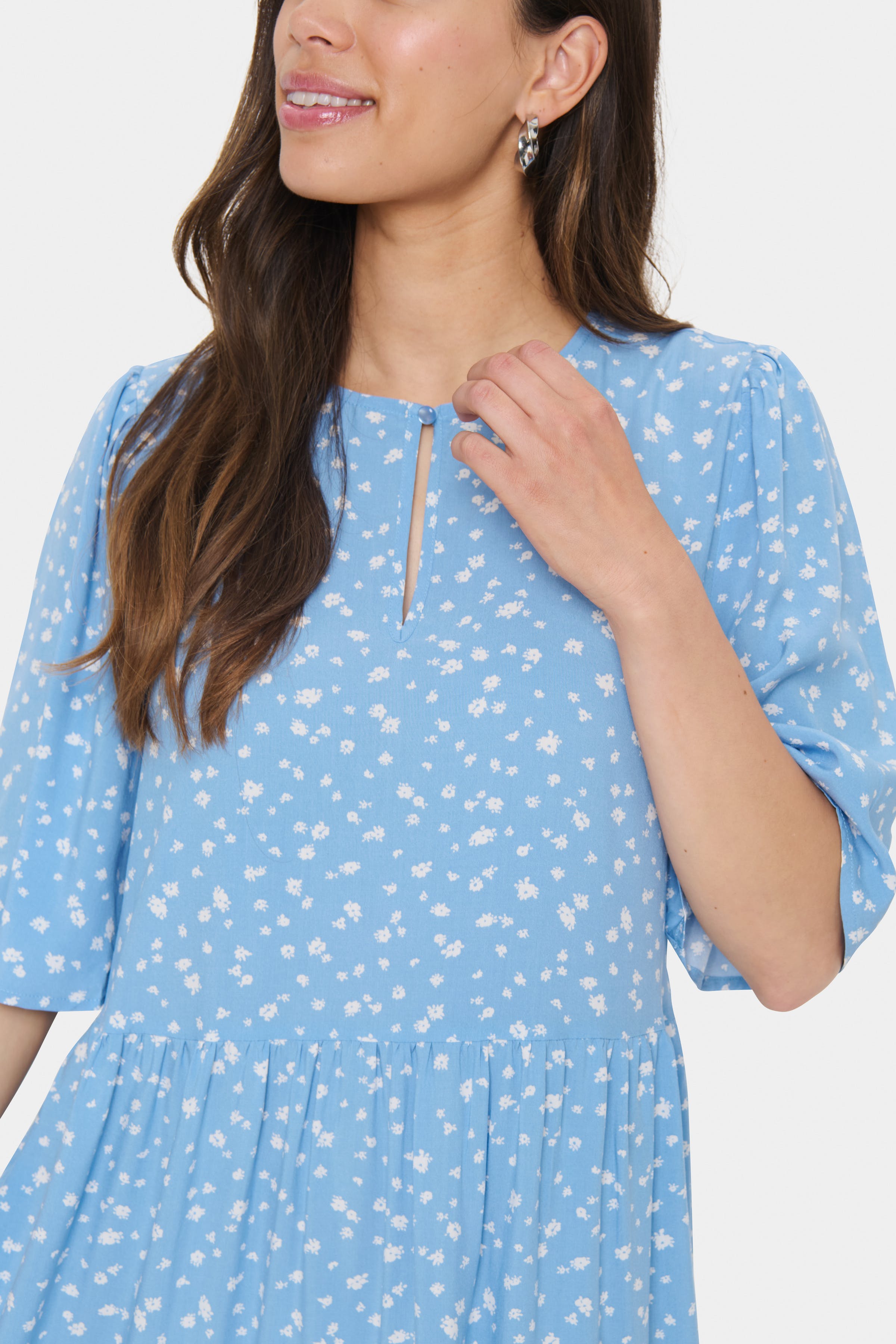 EdaSZ Dress LOOKBOOK DETAIL 30514531-304263