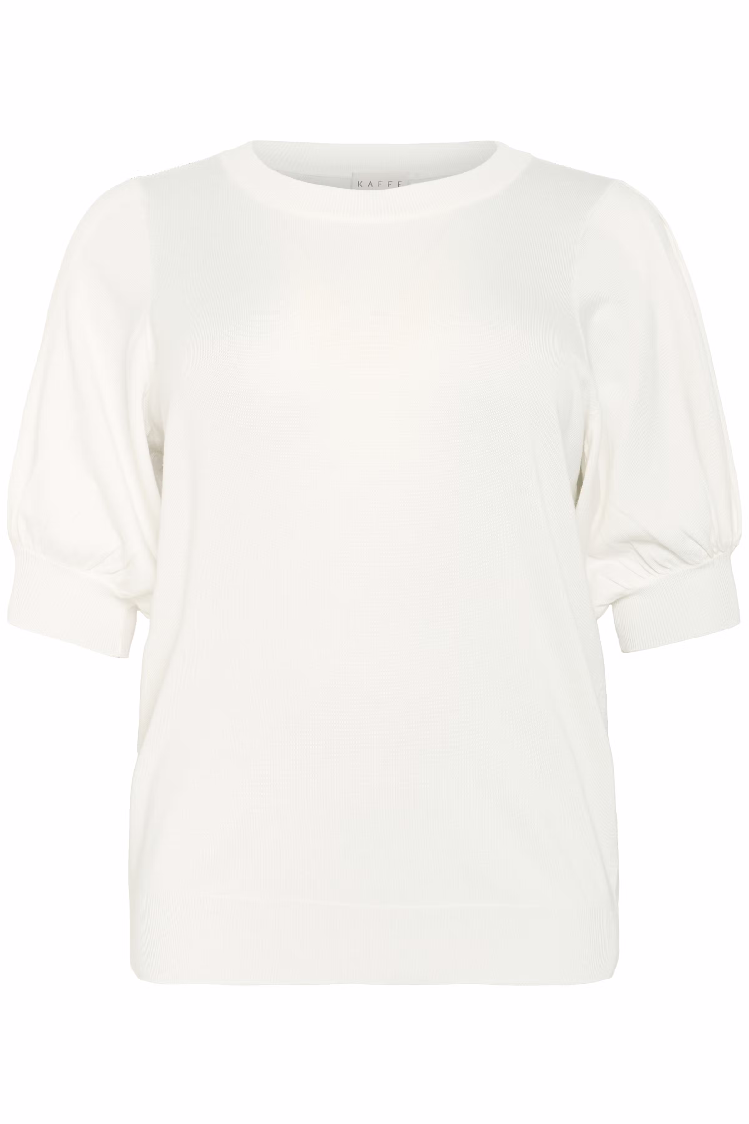 KCloni Pullover PACK FRONT 10583522-110602