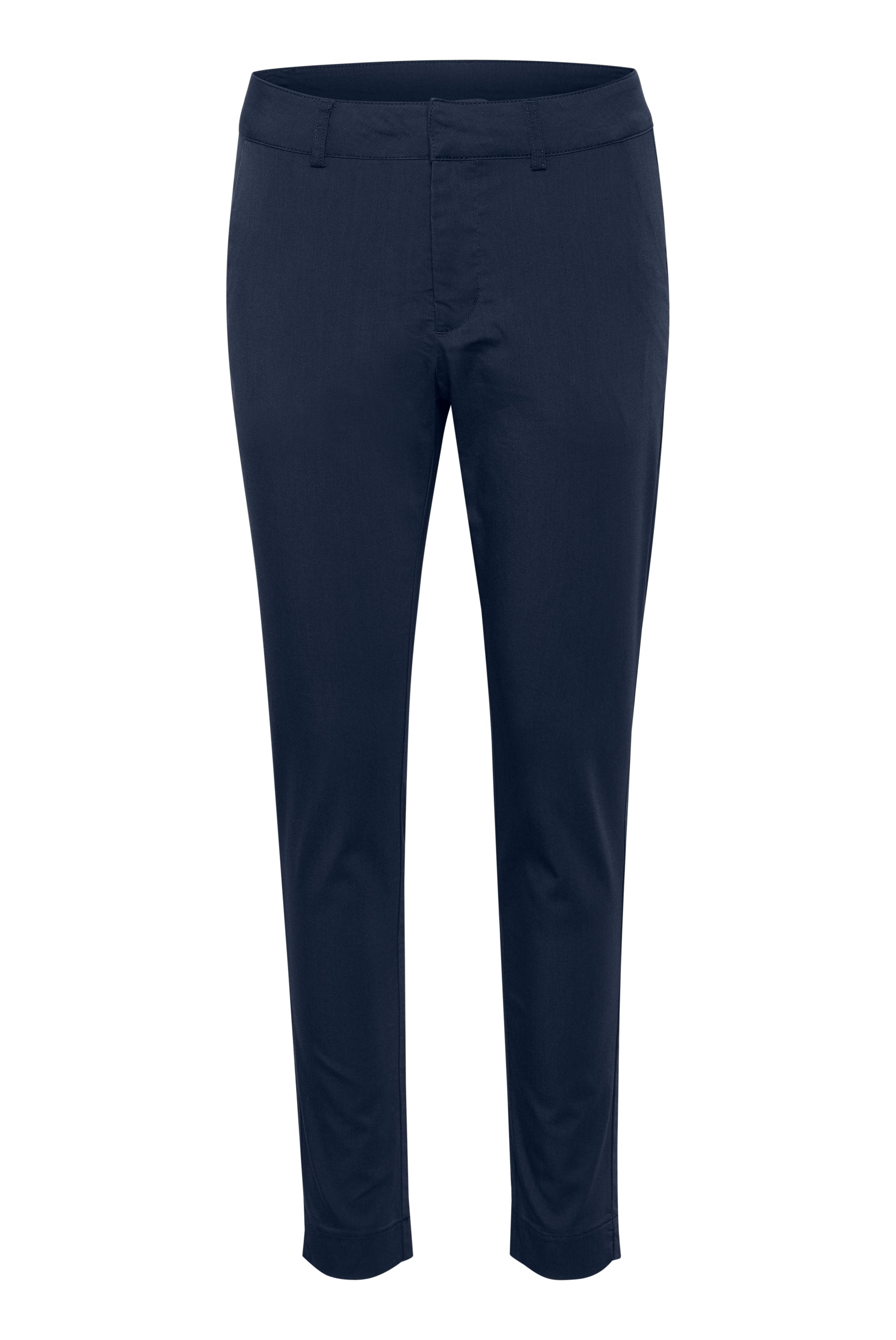 KAlea Bukser PACK FRONT 10505191-194020