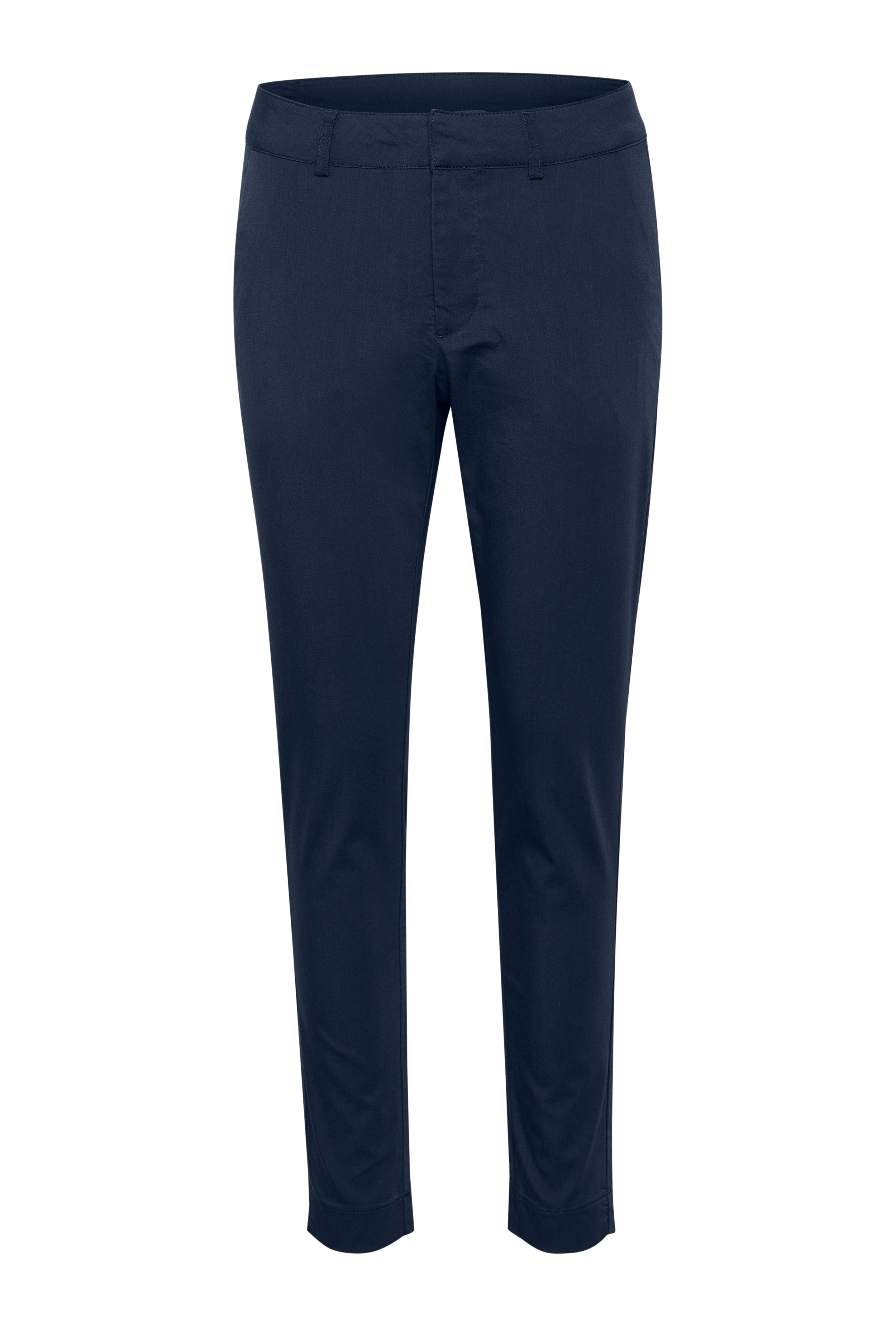 KAlea Bukser PACK FRONT 10505191-194020