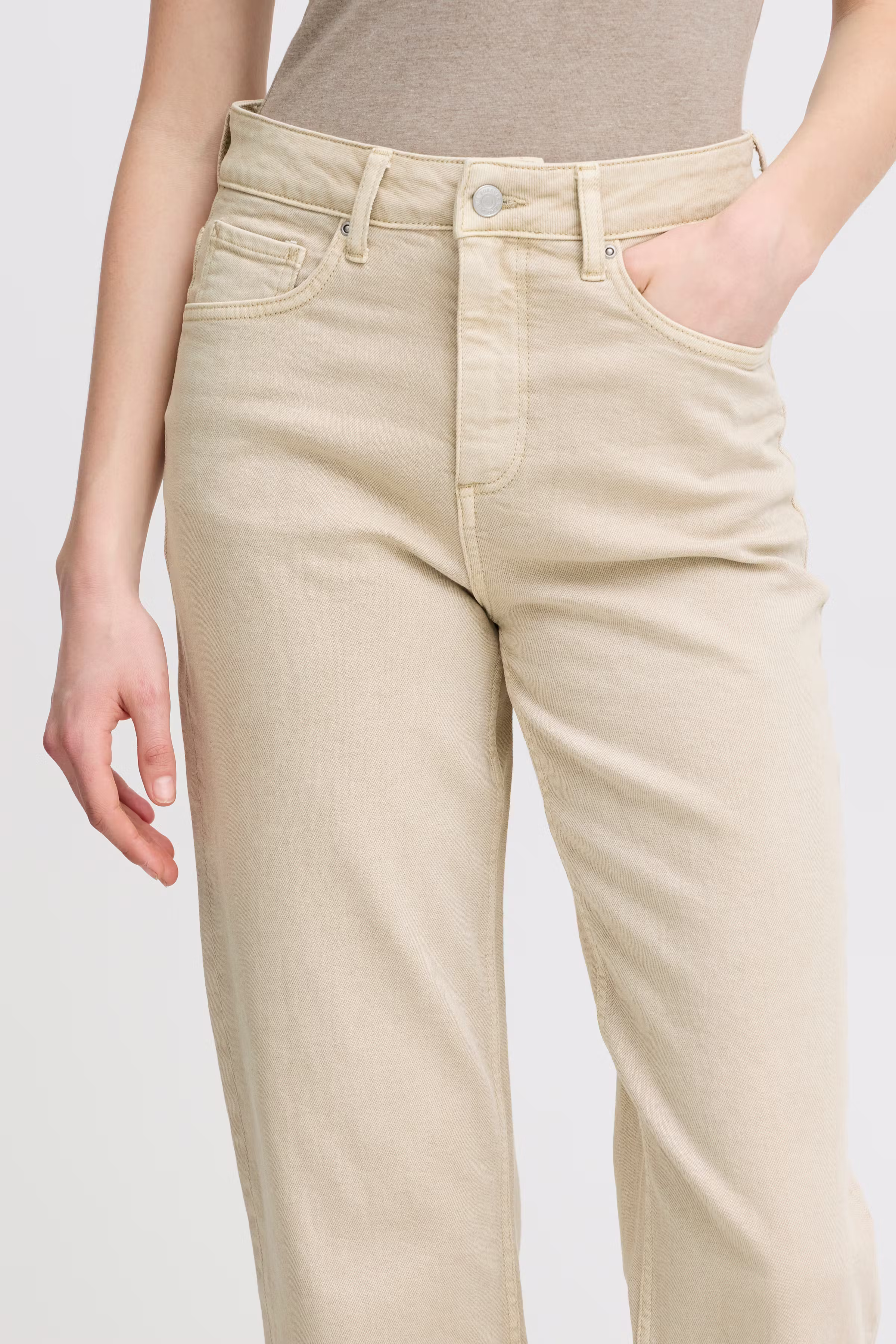 BYLOVI Jeans LOOKBOOK DETAIL 20816173-151304