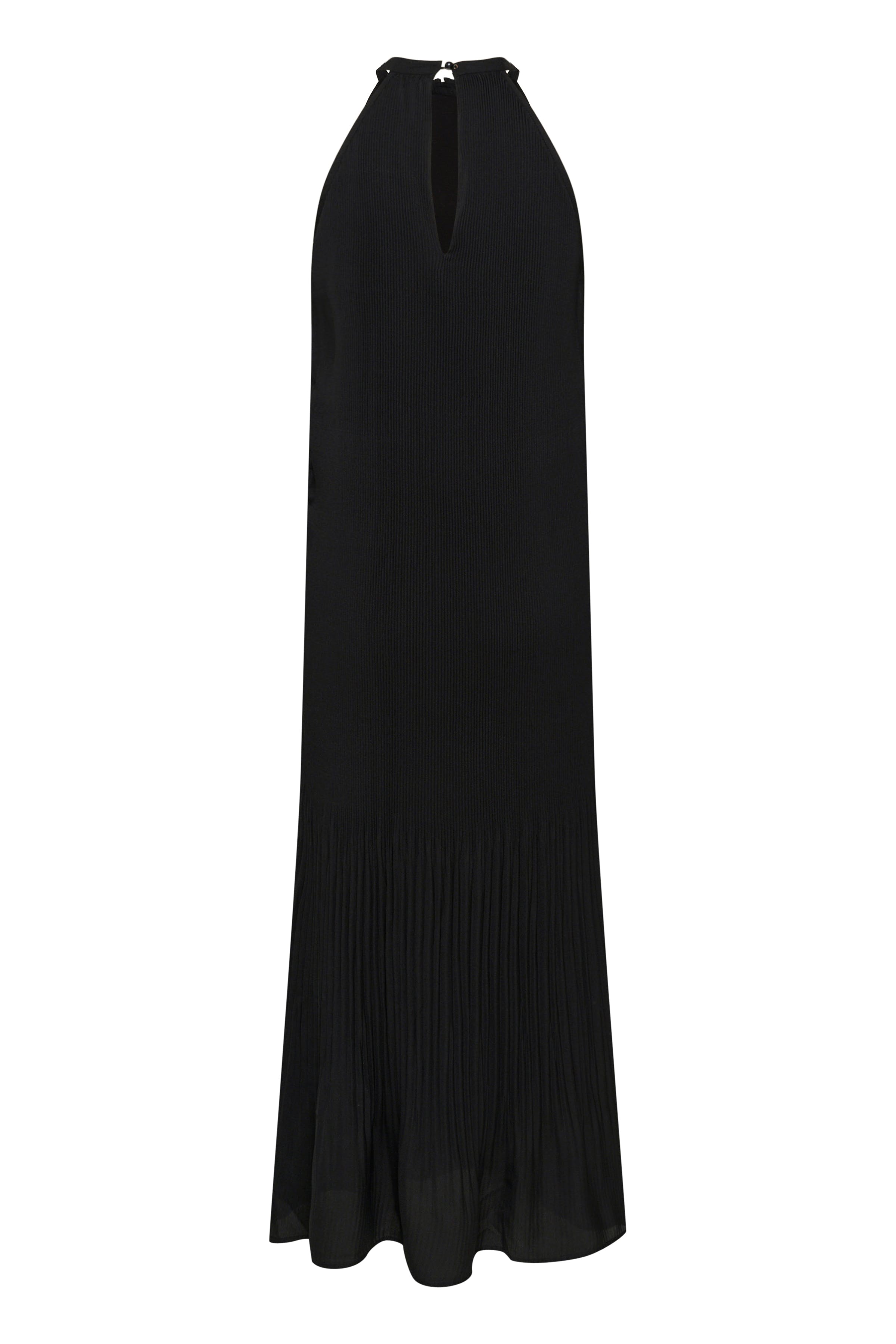 CRBellah Dress PACK BACK 10612451-100120