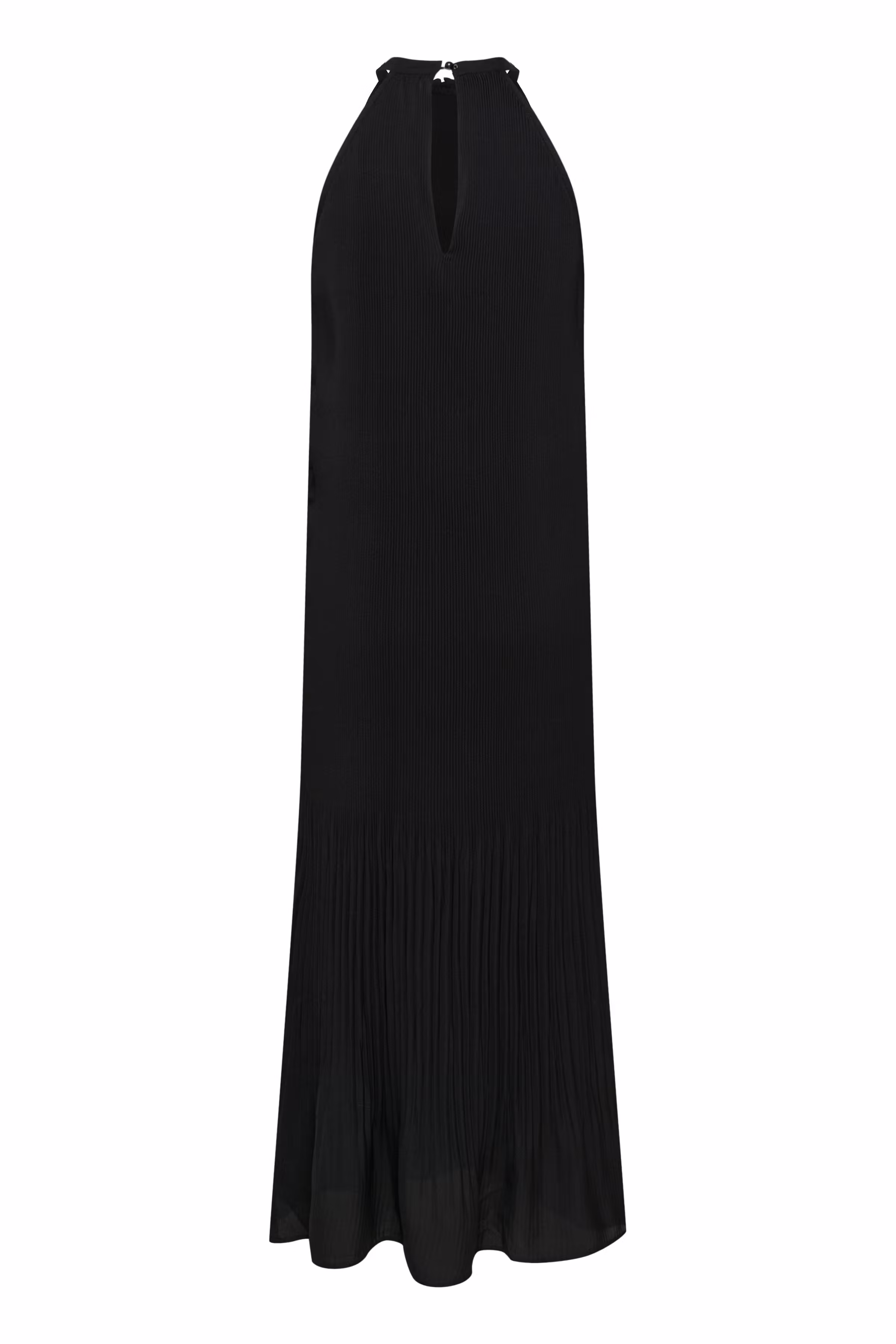 CRBellah Dress PACK BACK 10612451-100120