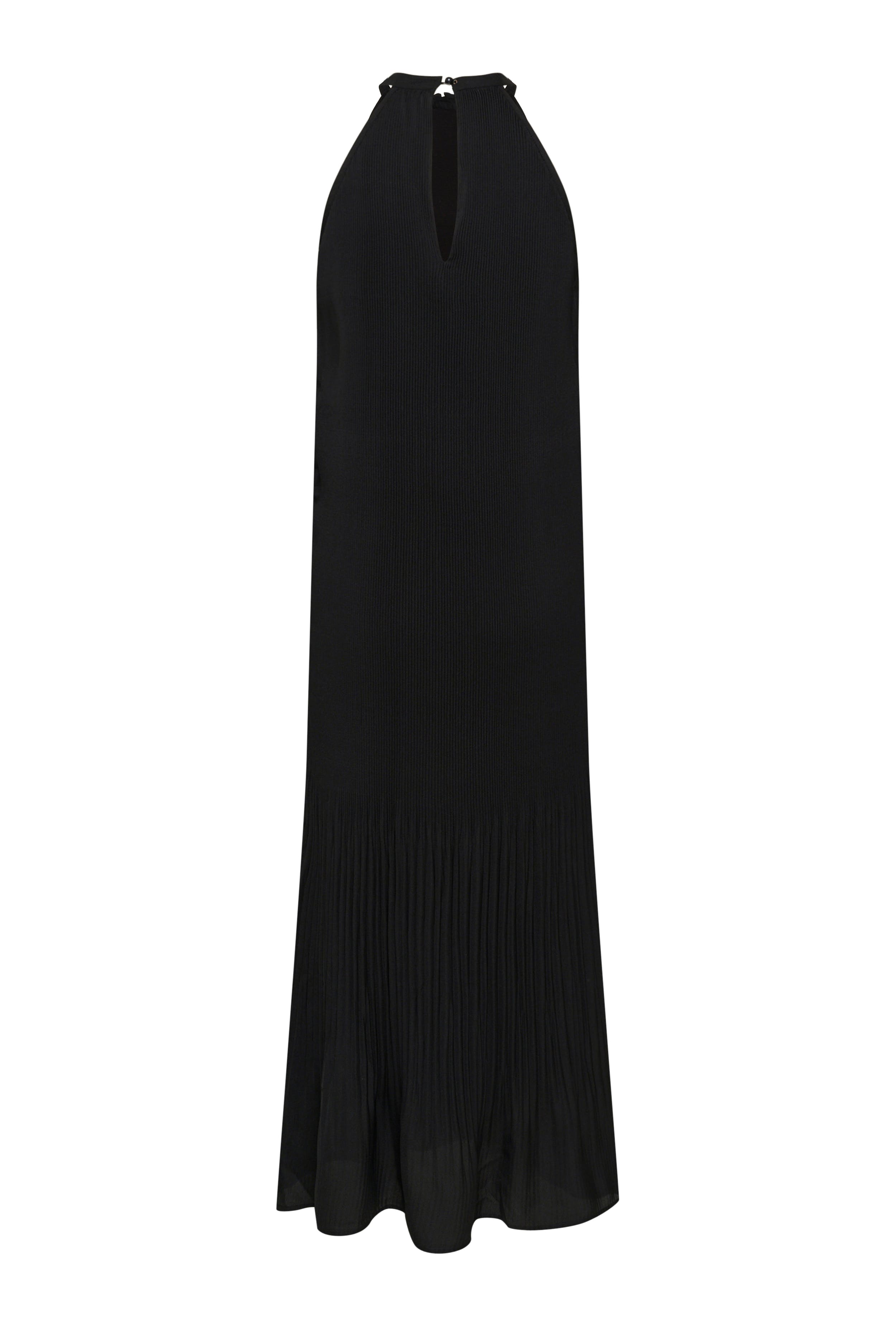 CRBellah Dress PACK BACK 10612451-100120