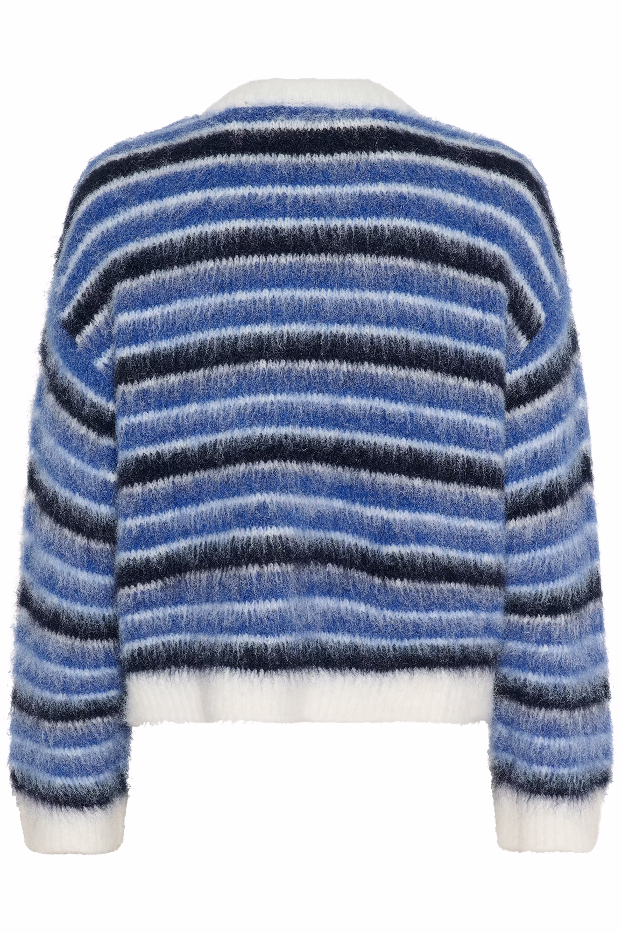 OlmaSZ Cardigan PACK BACK 30514758-304508