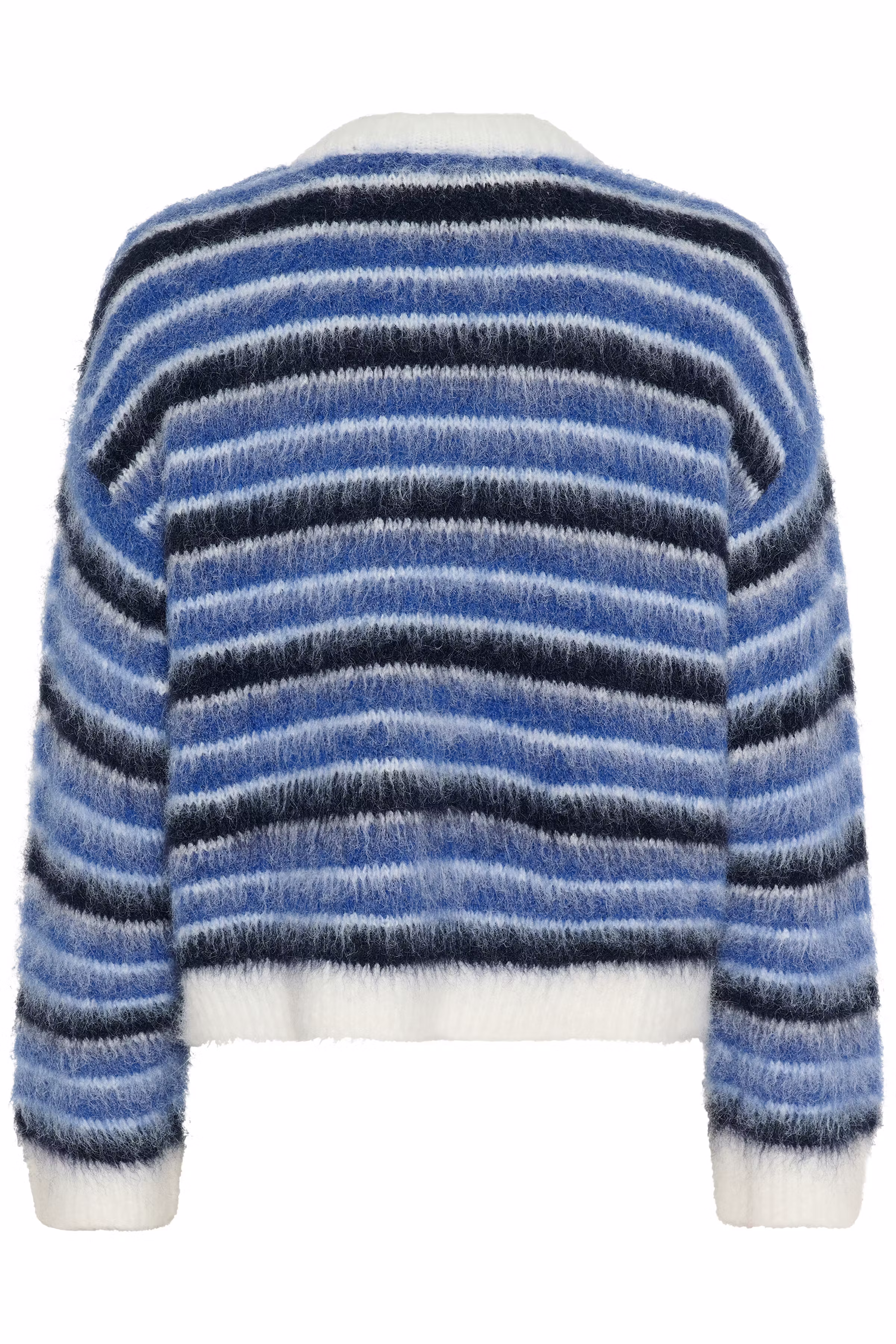 OlmaSZ Cardigan PACK BACK 30514758-304508