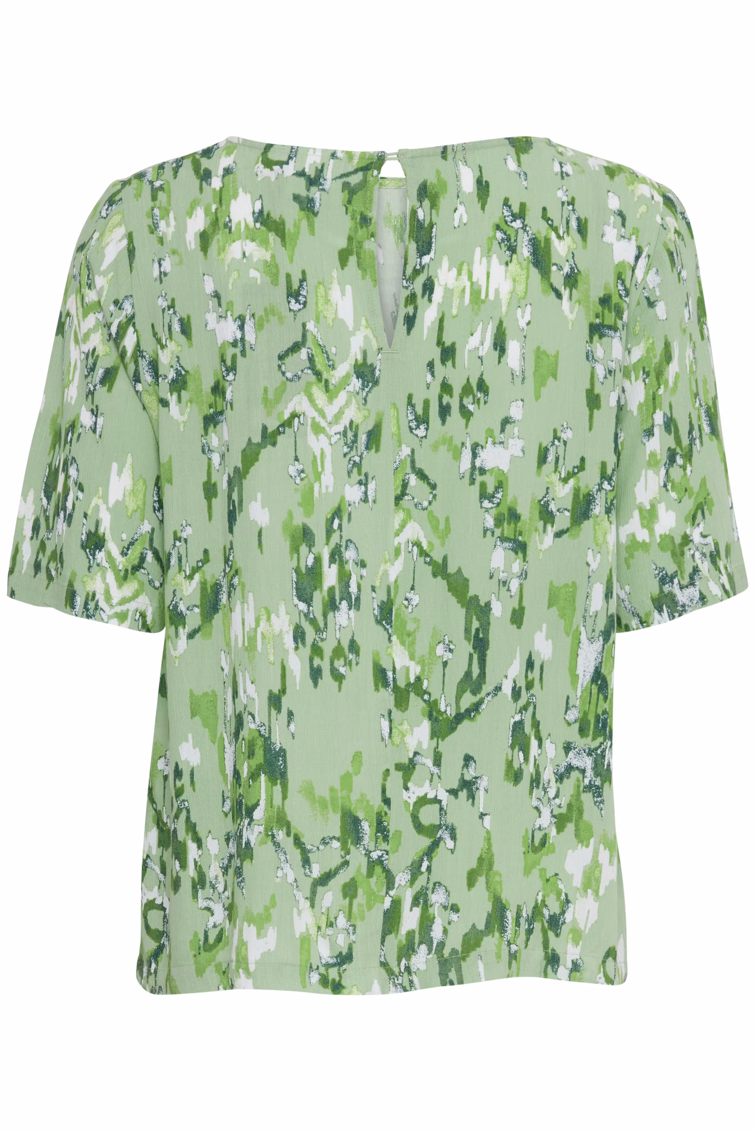 IHMARRAKECH Bluse PACK BACK 20120864-202926