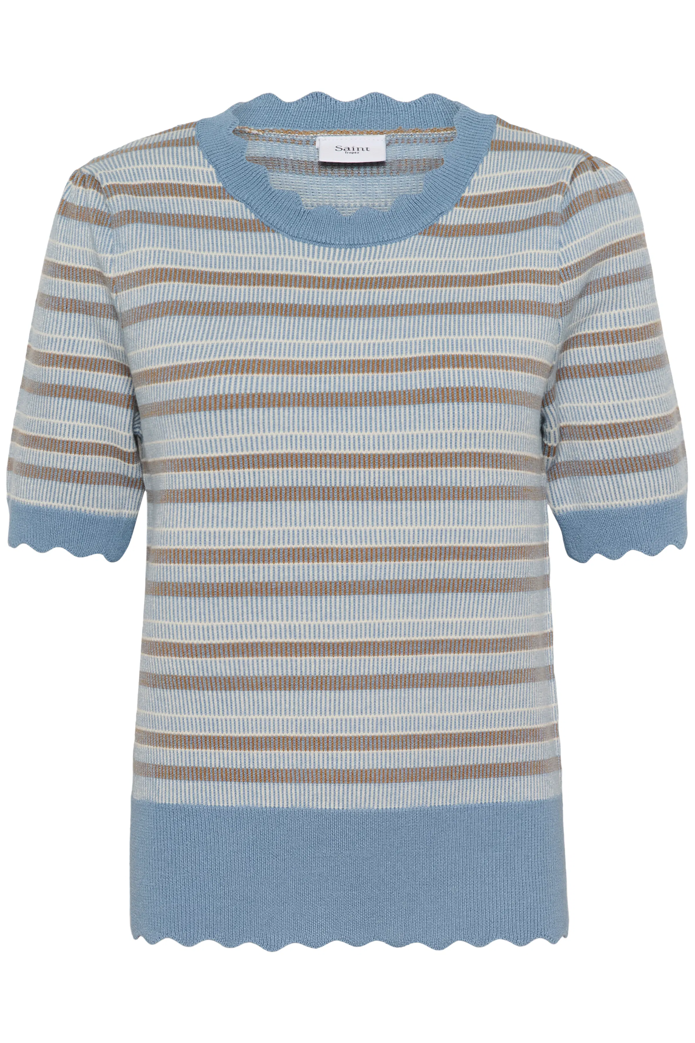 PippaSZ Pullover PACK FRONT 30514939-164021