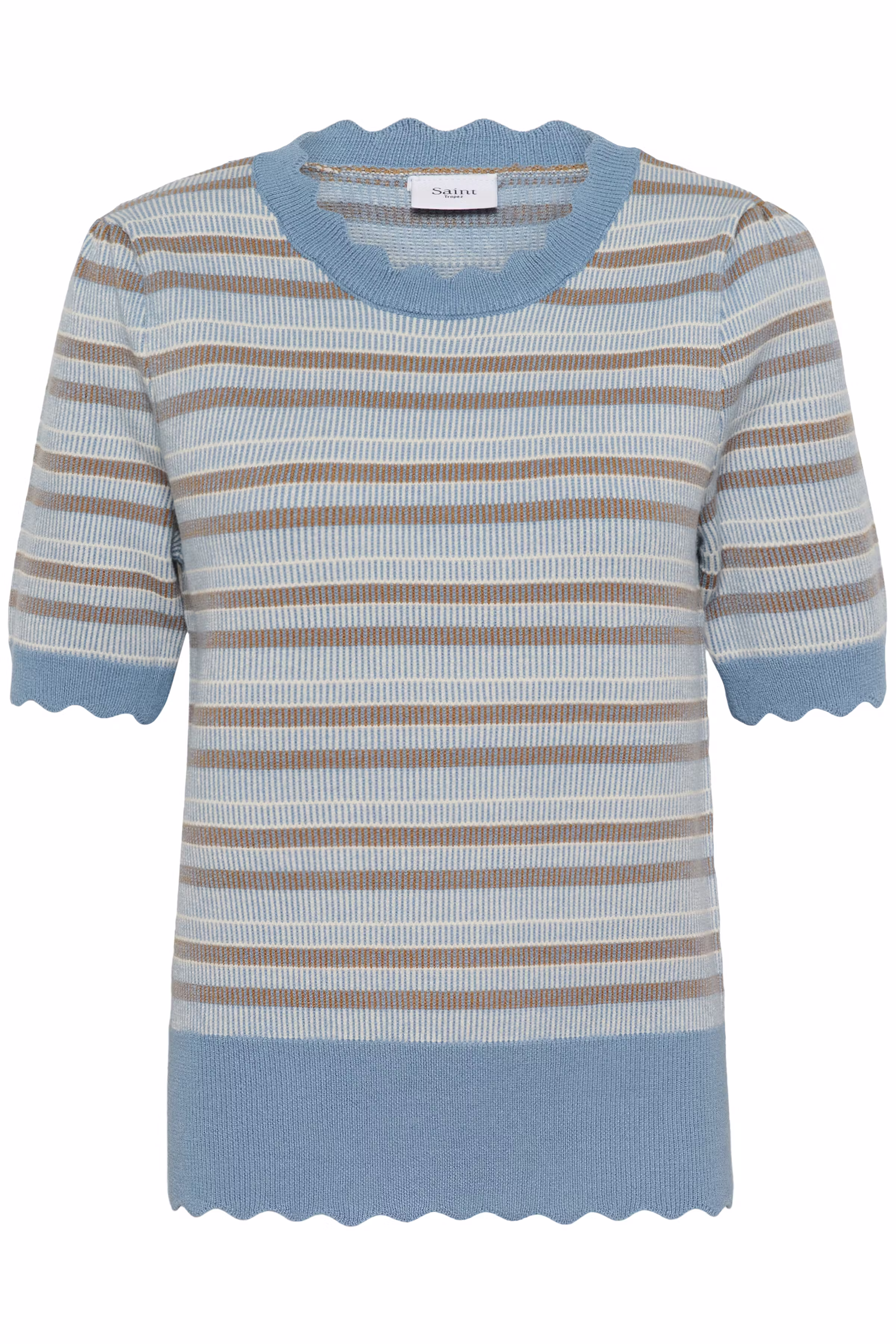 PippaSZ Pullover PACK FRONT 30514939-164021