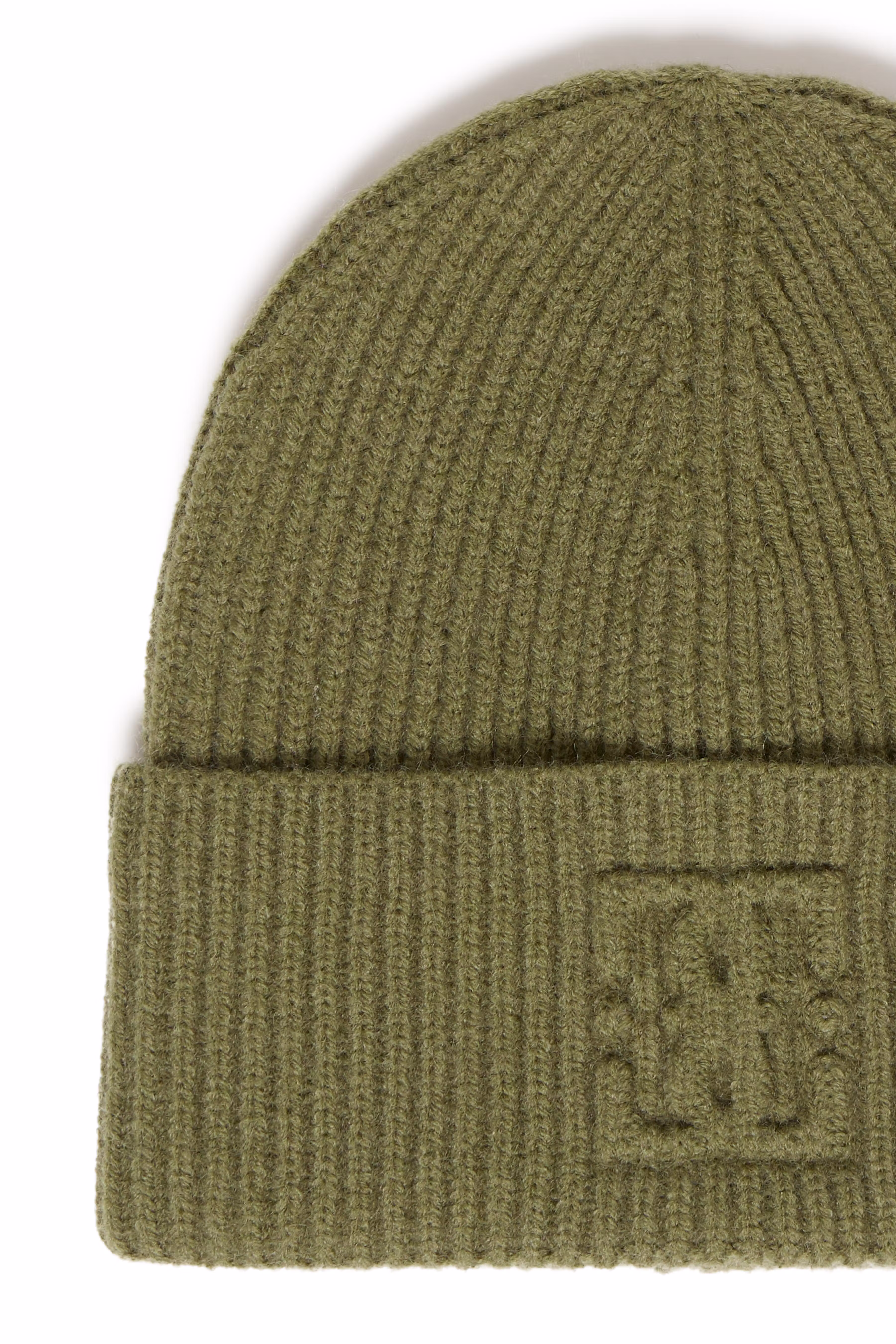 IAGAIA Hatt PACK DETAIL 20126542-180220